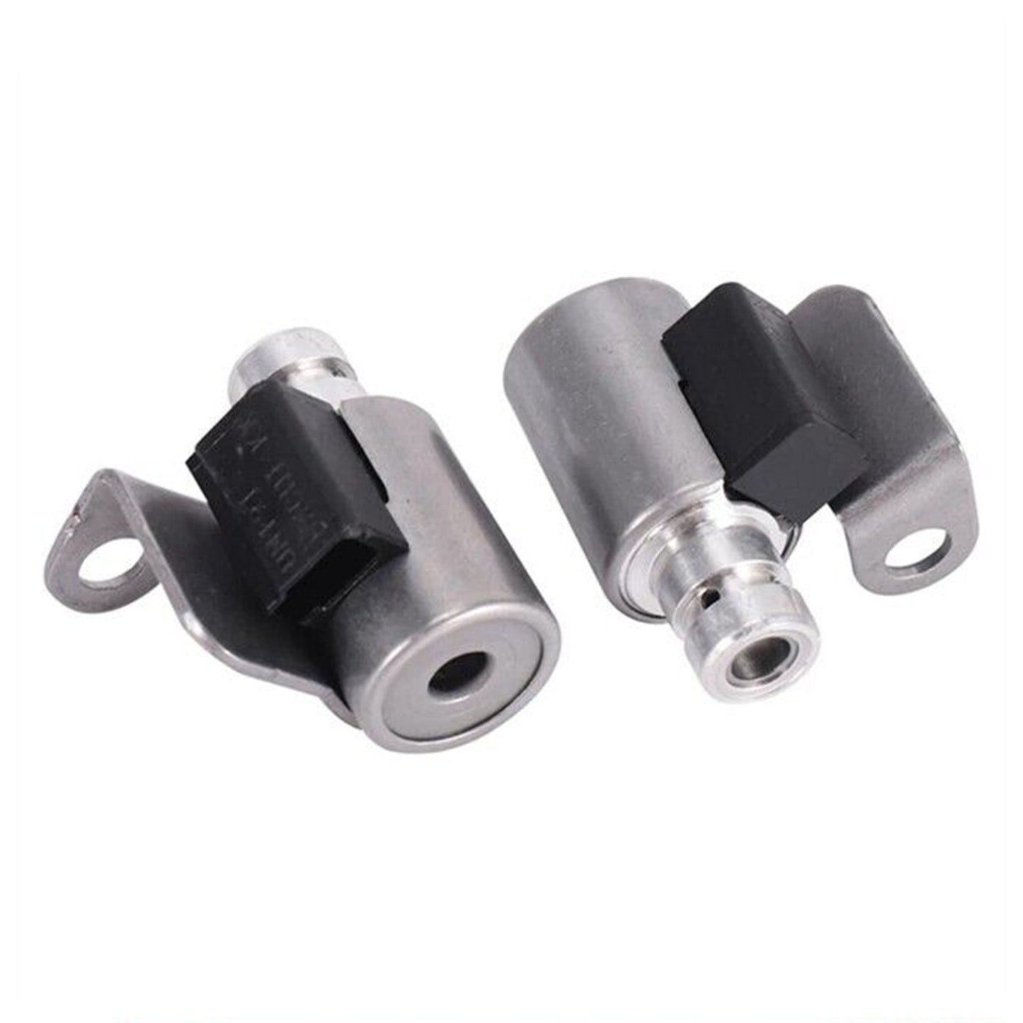 5PCS K313 CVT Transmission Solenoid Kit For TOYOTA COROLLA 1.8L 2.0L 2014-ON