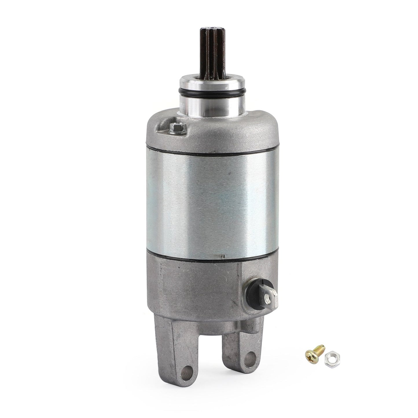 Starter Motor Fit for Yamaha CZD250 CZD300 X-MAX XMax ABS EVOLIS 300 2017-2020