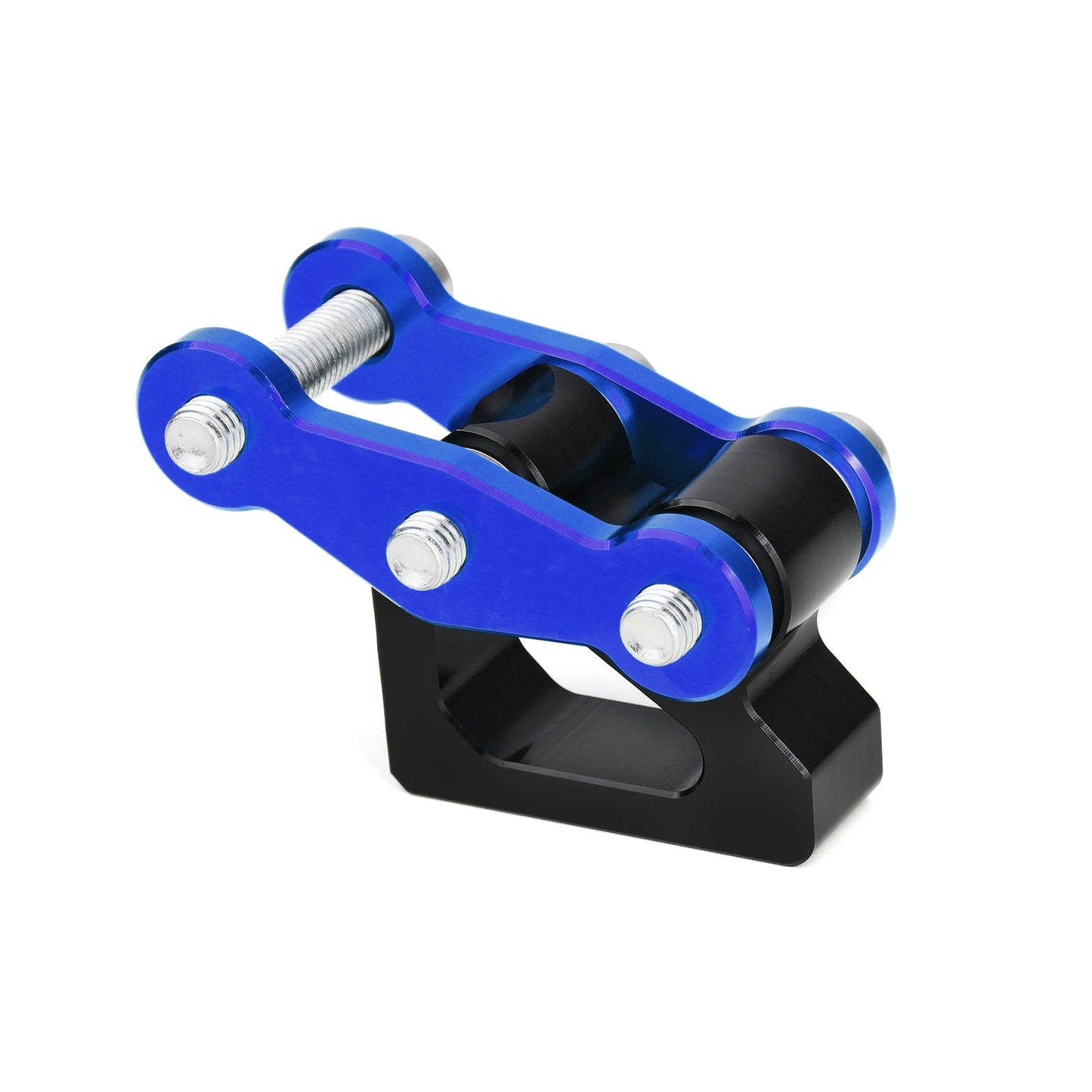 Rear Shock Absorber Adjuster Heightening Regulator for Honda MSX125 MSX125SF