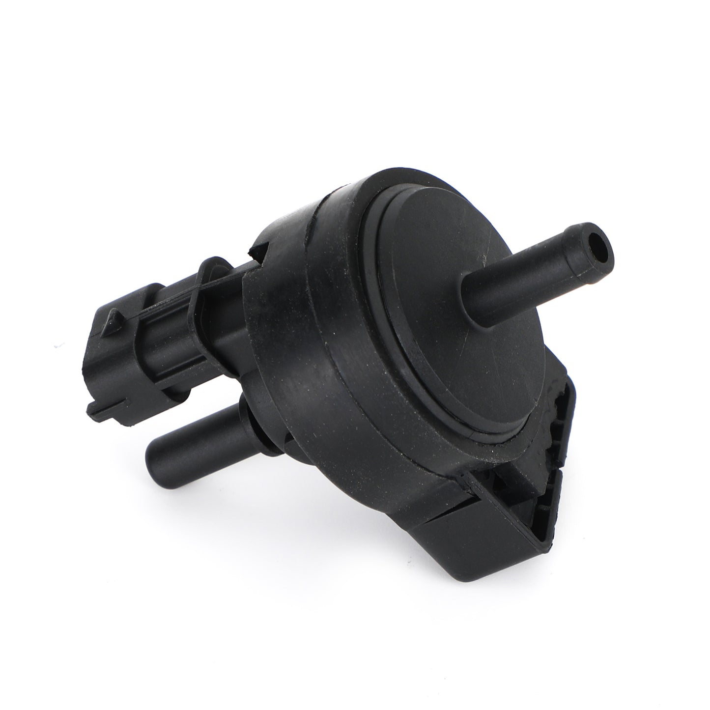 Petrol Evaporation Control Purge Solenoid Valve 55566514 For Vauxhall Corsa