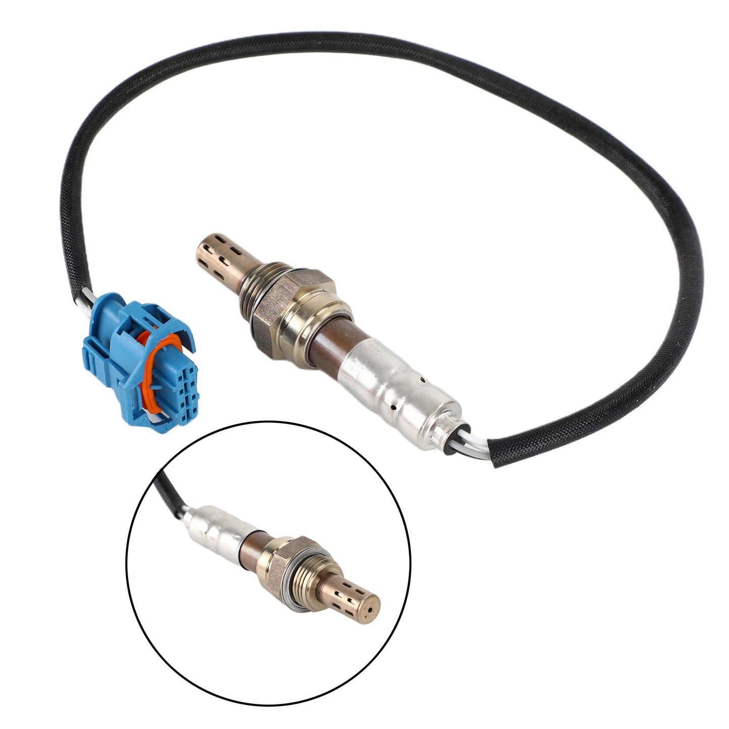 O2 Lambda Sensor 55566650 For Chevrolet Cruze 1.6/1.8 2009-2018
