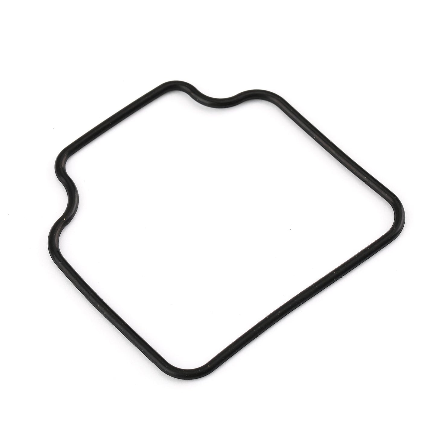 Carburetor Repair Rebuild Jet Seal Kit Fit For Honda NightHawk 650 CB650SC 1983-1985