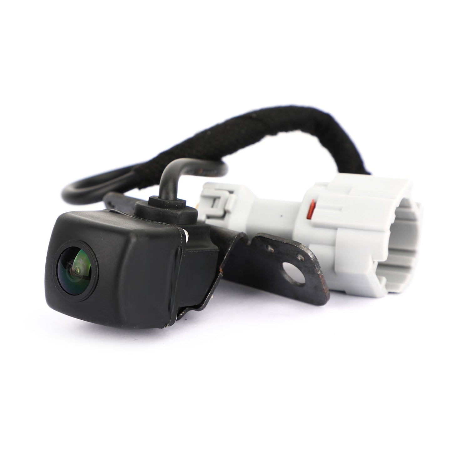 2013-2016 Hyundai Santa Fe Sport Rear View Back Up Assist Camera 95760-2W000