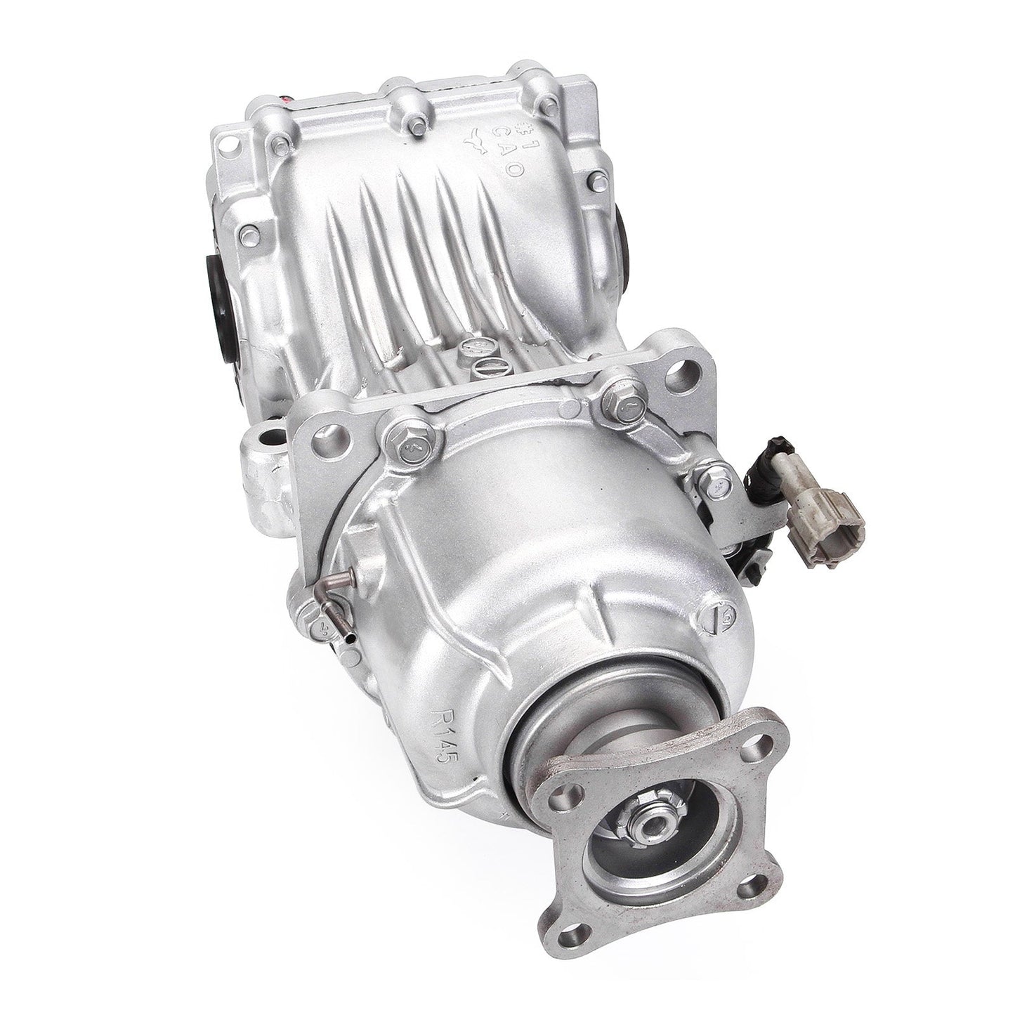 2008-2015 Rogue AWD Differential Final Drive Rear 38310CA000 701059 38300JD610 T30 T31