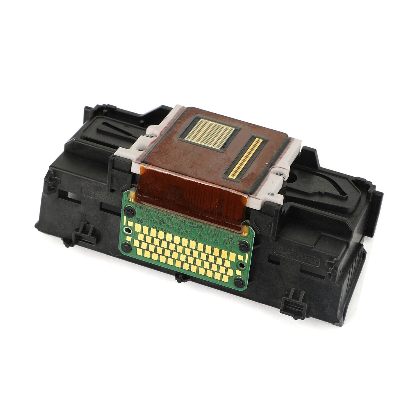 Replacement Printer Print Head QY6-0090 For TS8020 TS9020 TS8040 8050 8070 8080