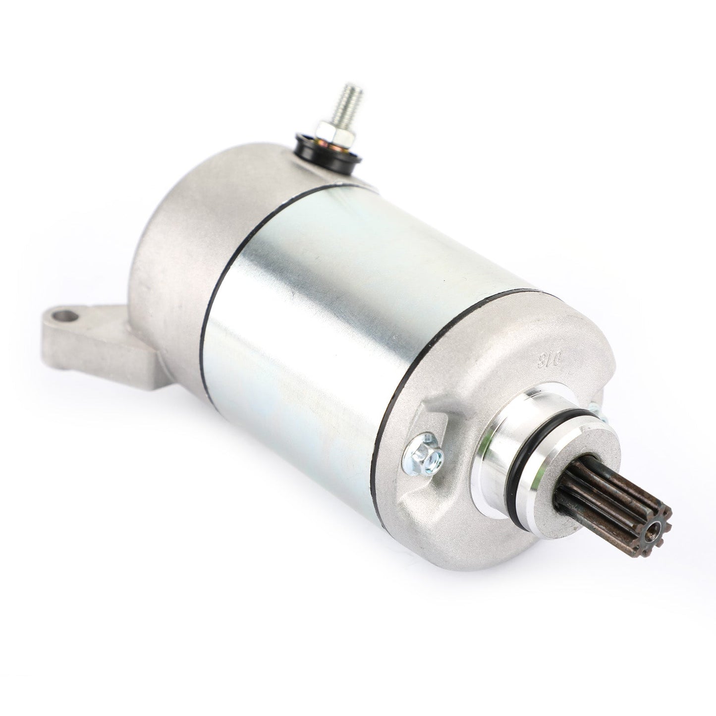 Starter Fit for Yamaha Virago XV500K 1983 XV500 87-98 22U-81800-60 3JB-81890-00