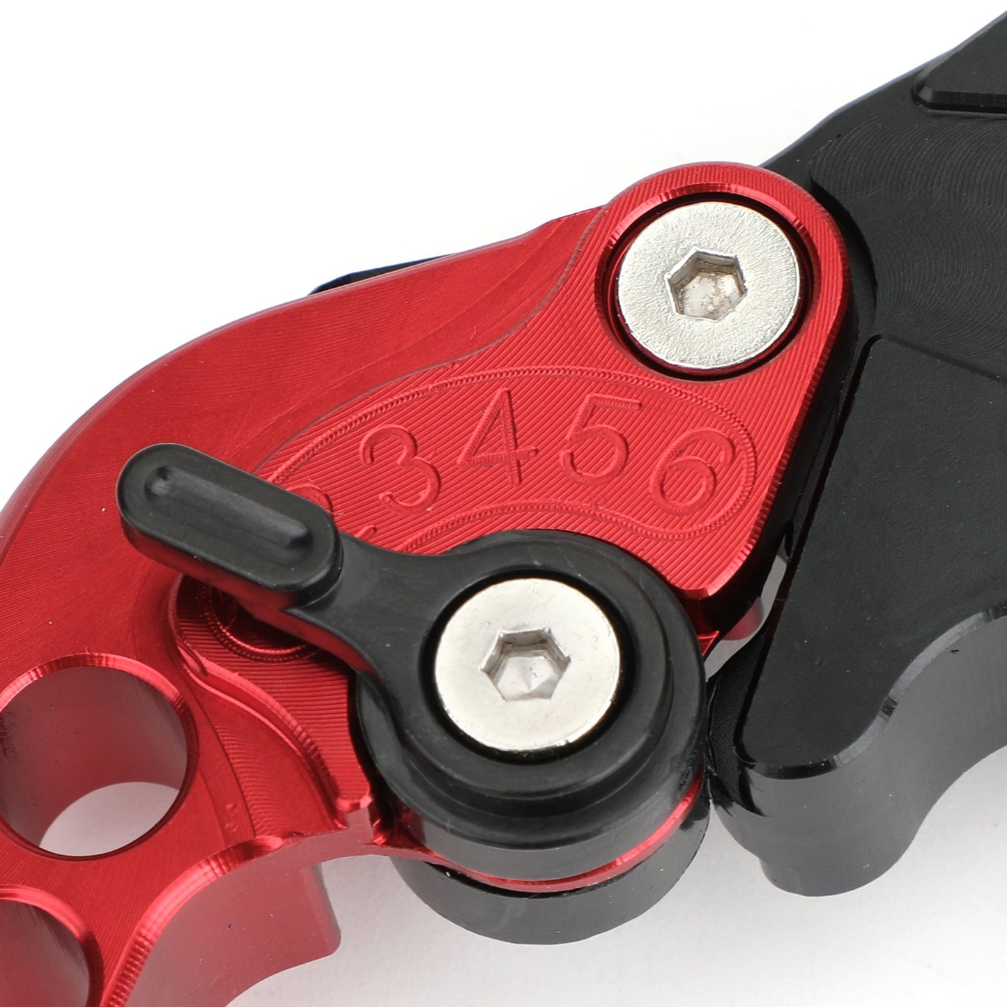 Brake Clutch Levers For HONDA PCX 125