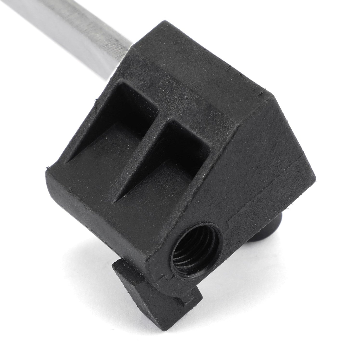 Convertible Top Lock Latch Lever Repair Kit RH & LH Pair For BMW M3 E46 00-2006