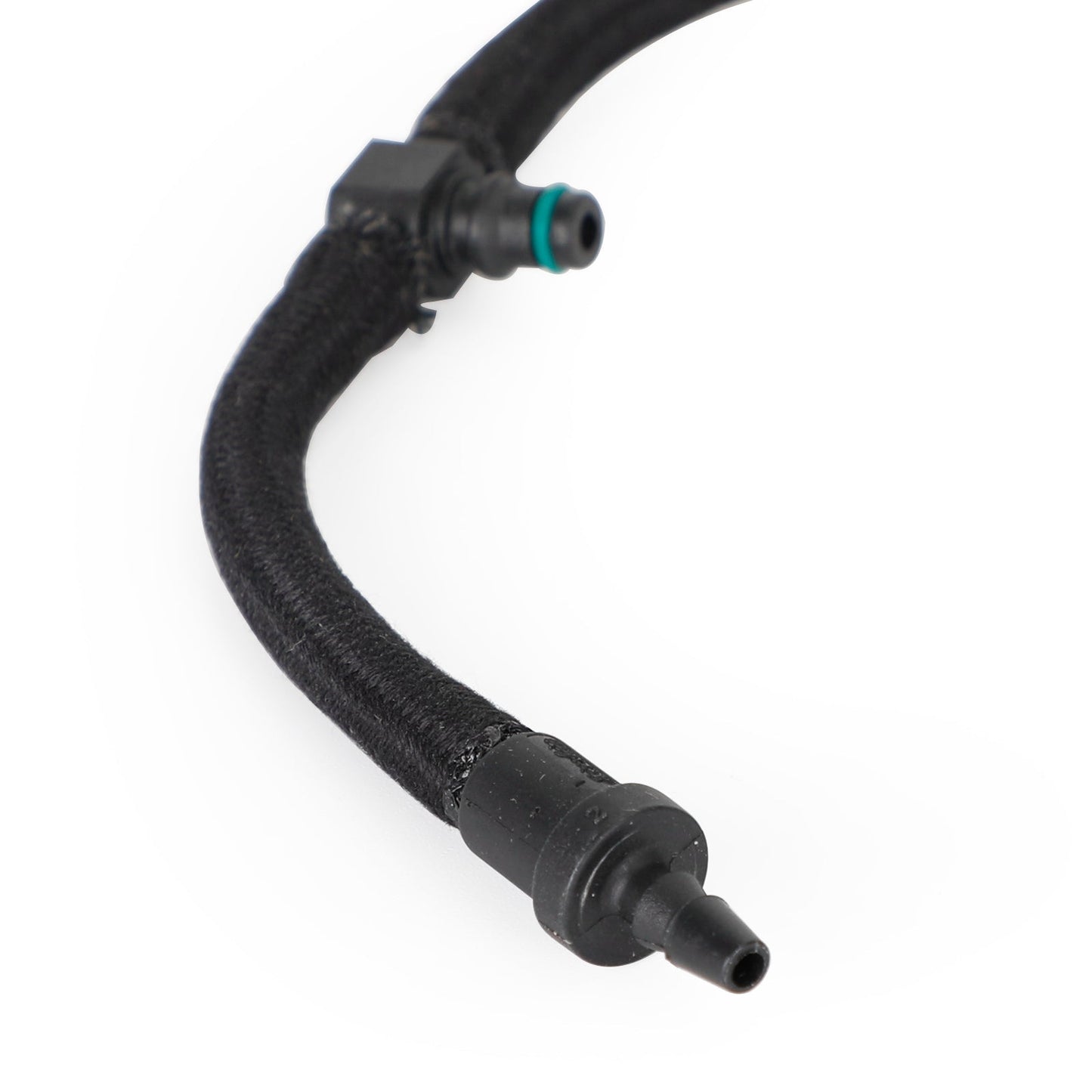 Fuel Injector Return Hose WE011349Y Fit Mazda BT-50 UN Ford Ranger PK PJ