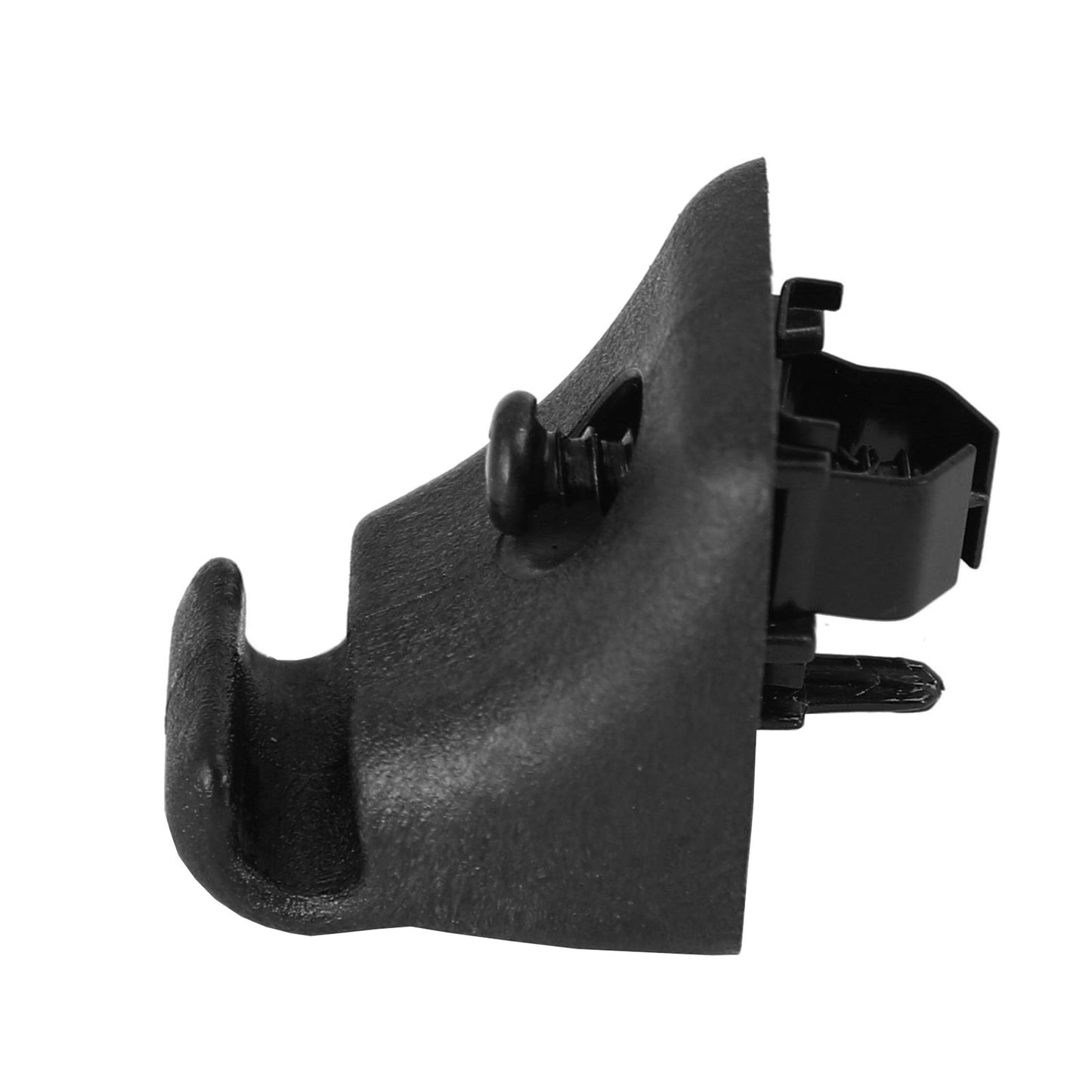 Sun Visor Holder Retainer Clip AL8Z-7804132-AB For Ford Escape 2010-2012