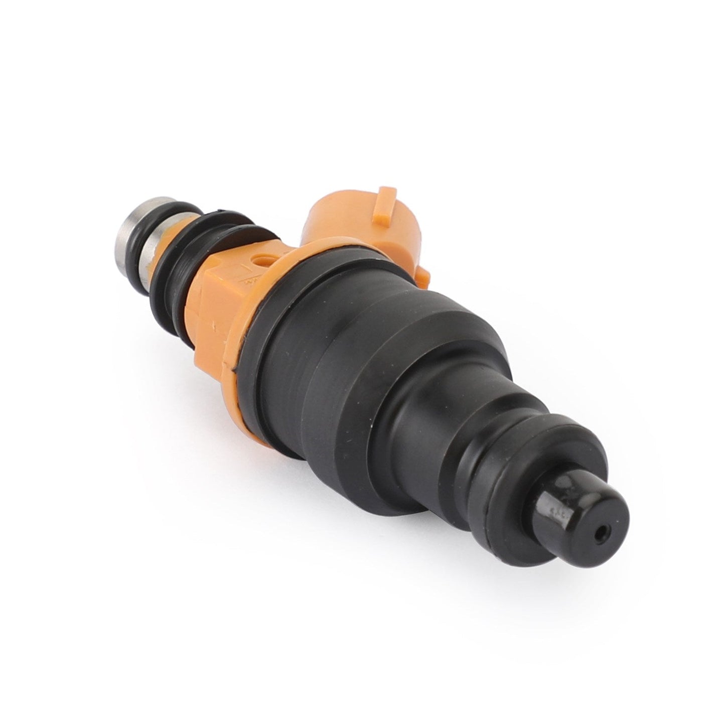 Fuel Injector 23250-02020 Fit For Toyota Carina 1992-1997 AT190 Avensis 1997-2000 AT220 4PCS