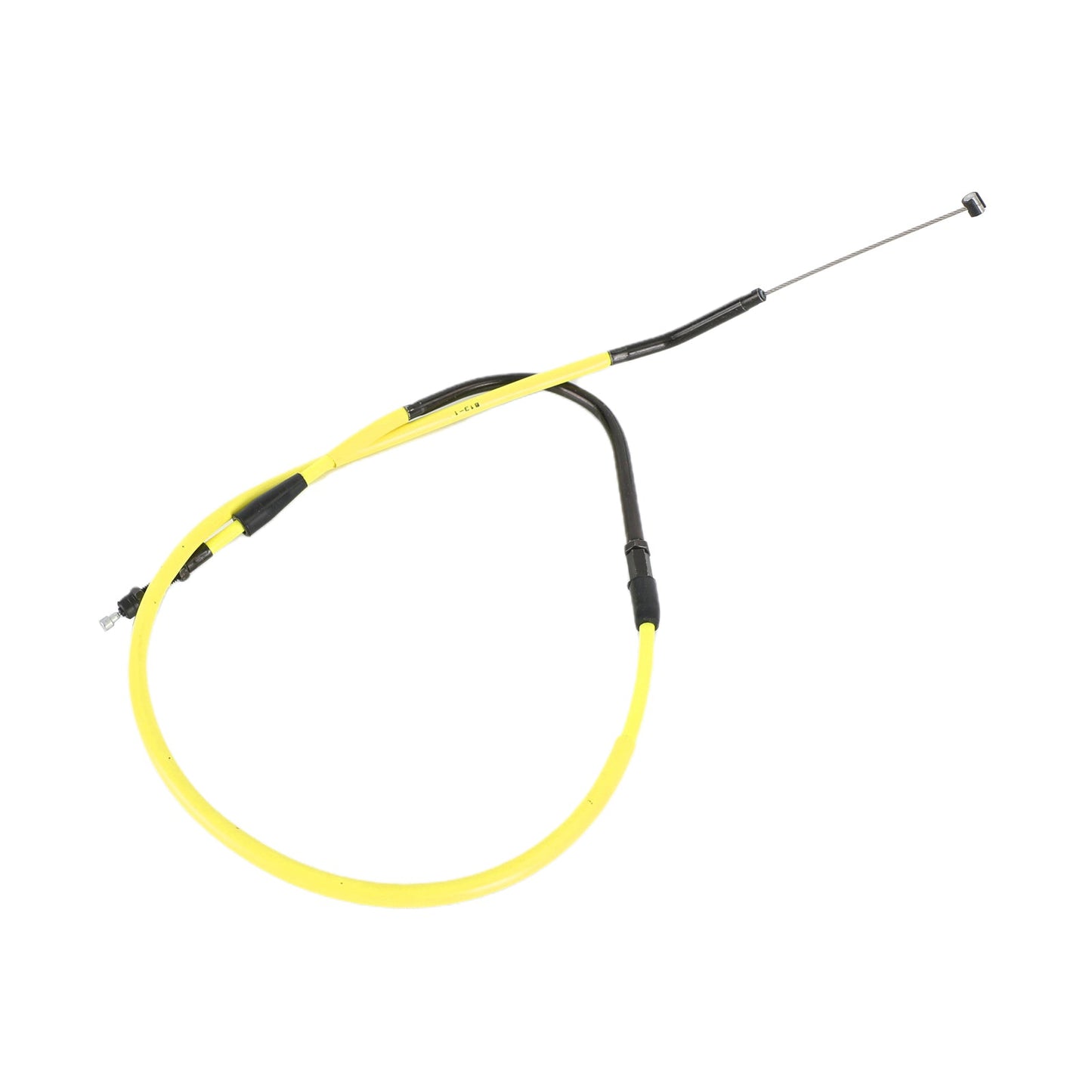 Motorcycle Clutch Cable Replacement fit for Yamaha FZ1N 2006-2010