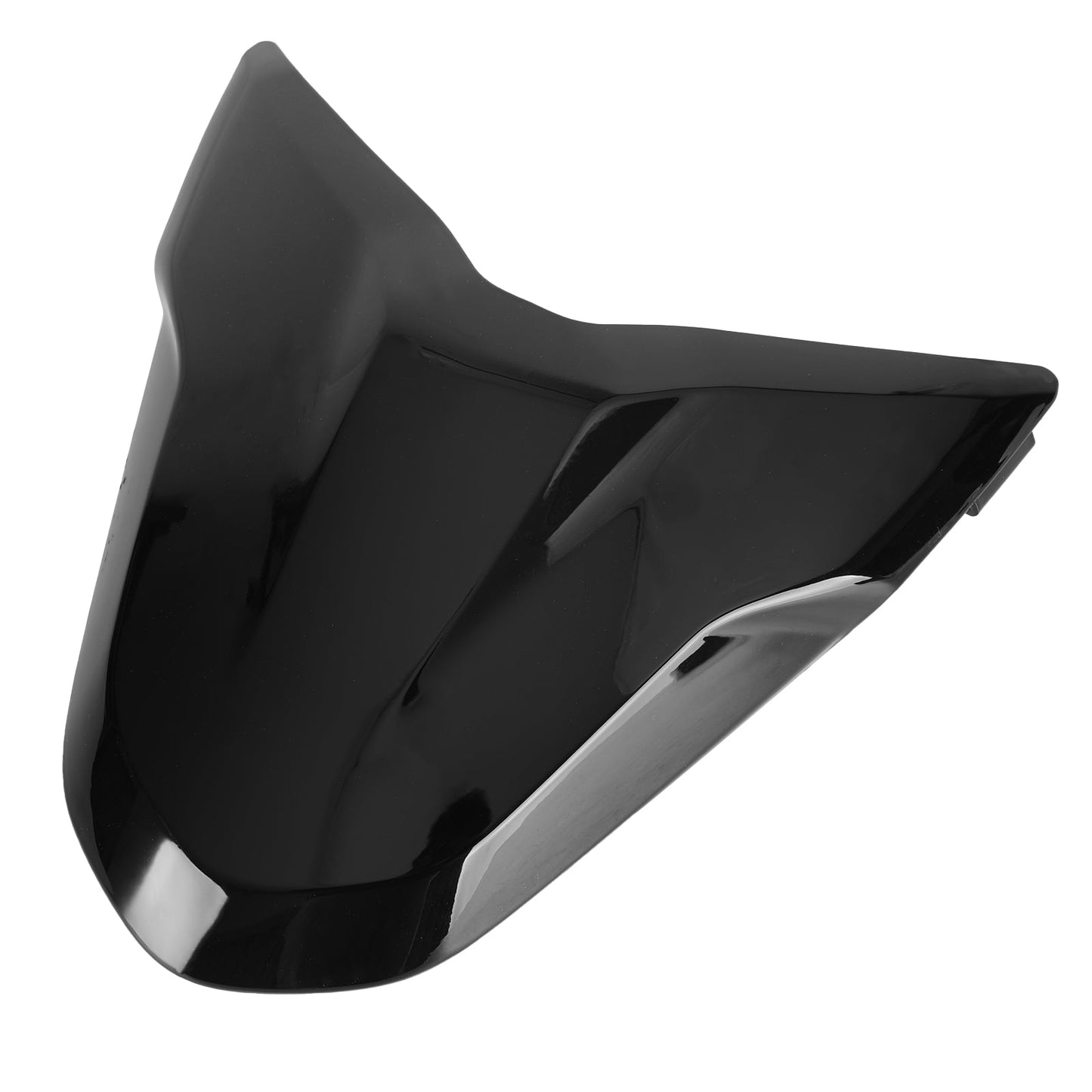 Tail Rear Seat Cover Fairing Cowl For DUCATI Supersport 939 950 All Year Black