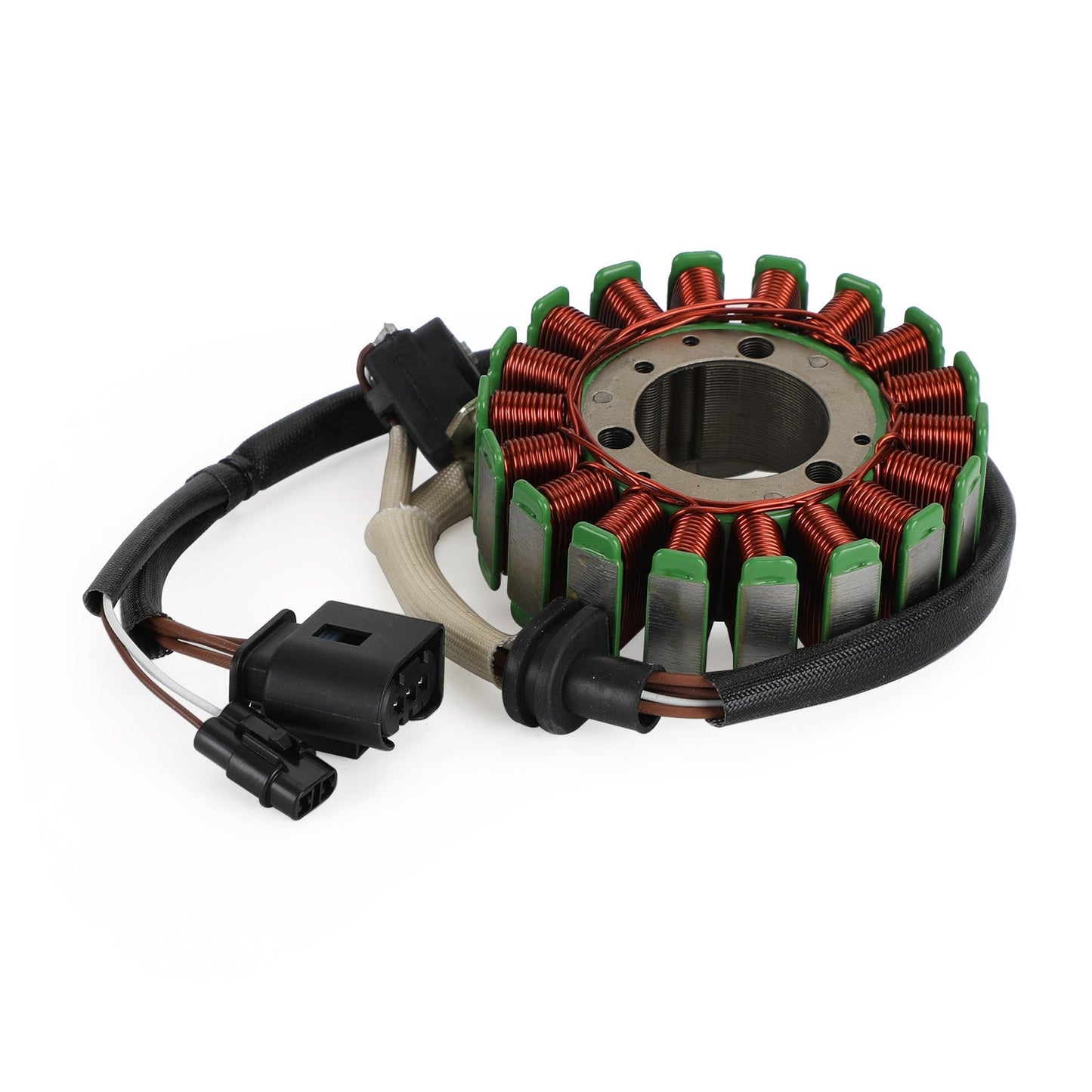 Magneto Stator Generator For BMW G310R K310GS K02 K03 2016-2020 12311540515