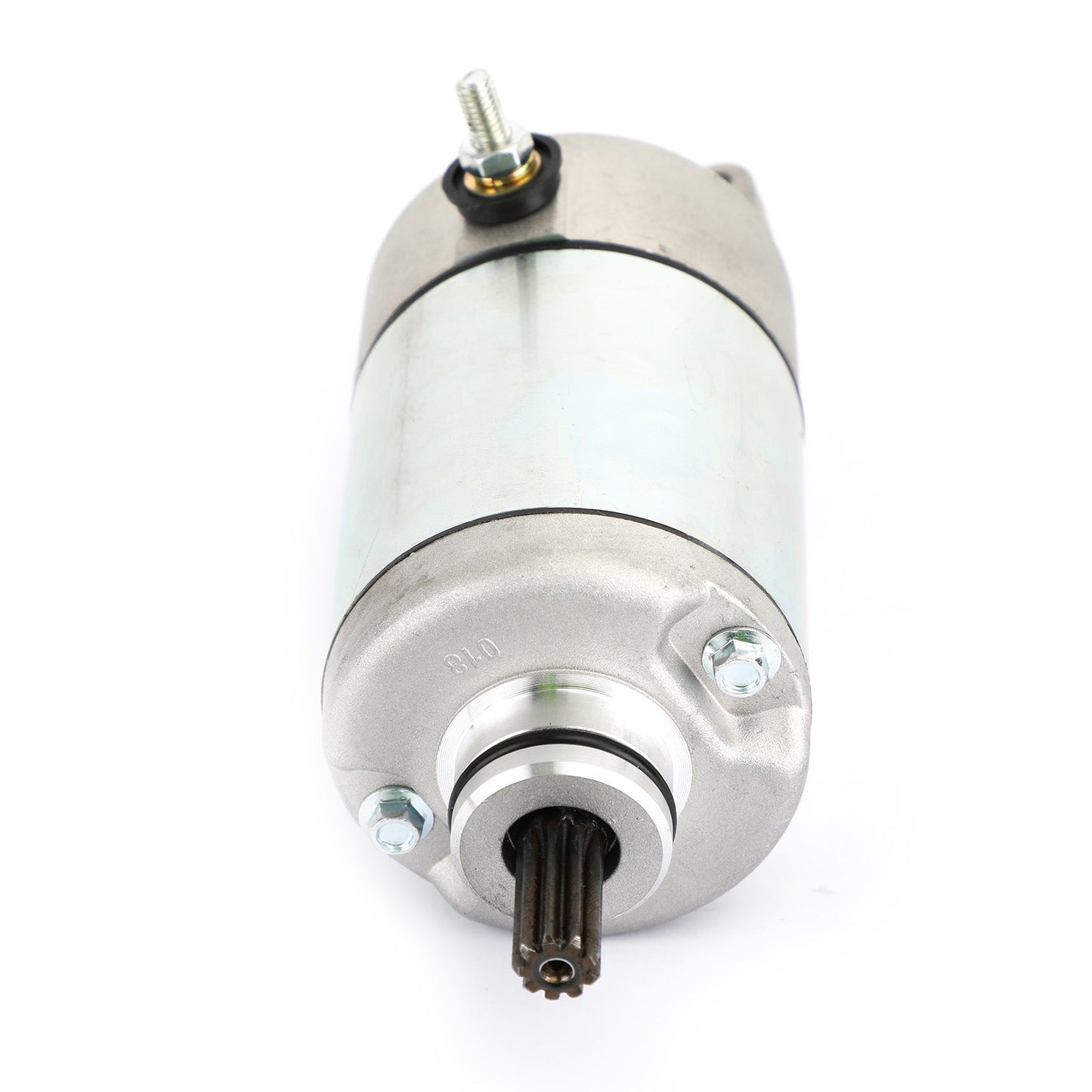 New Starter Fit for Honda CB500 1994/1996-2002 CB500S 1996-2002 31200-MY5-013