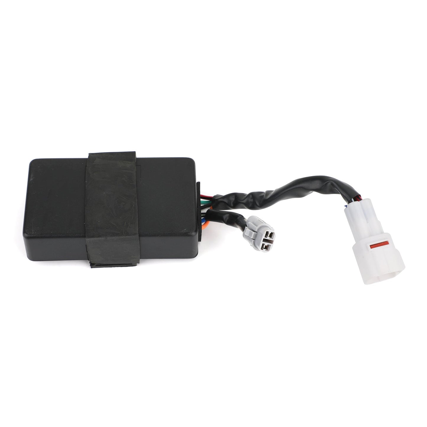 CDI Igniter For Kawasaki KLF300 Bayou 300