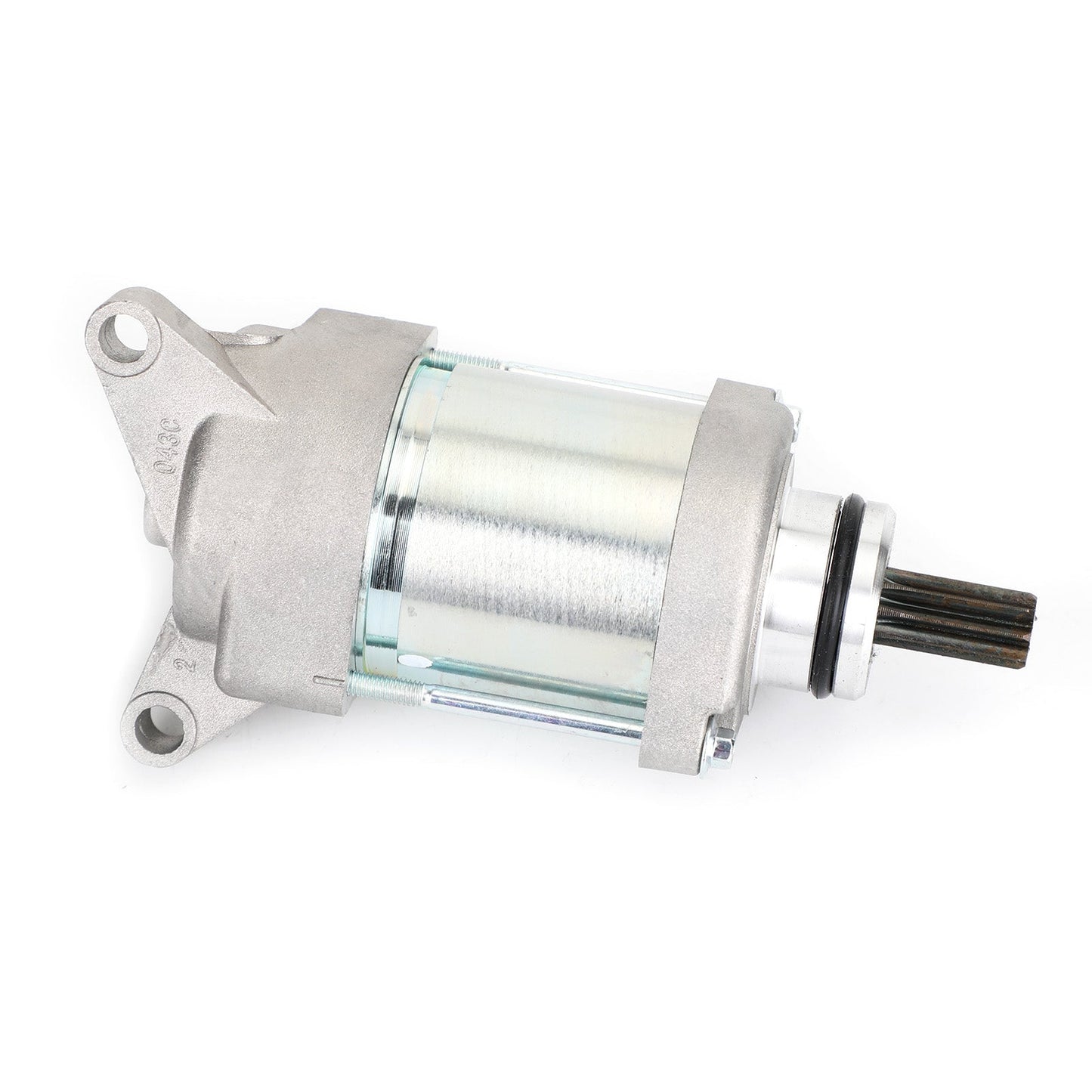 NEW Starter for Yamaha WR 450 WR450 F FW FY FZ FE 2007-2015 5TJ-81890-30