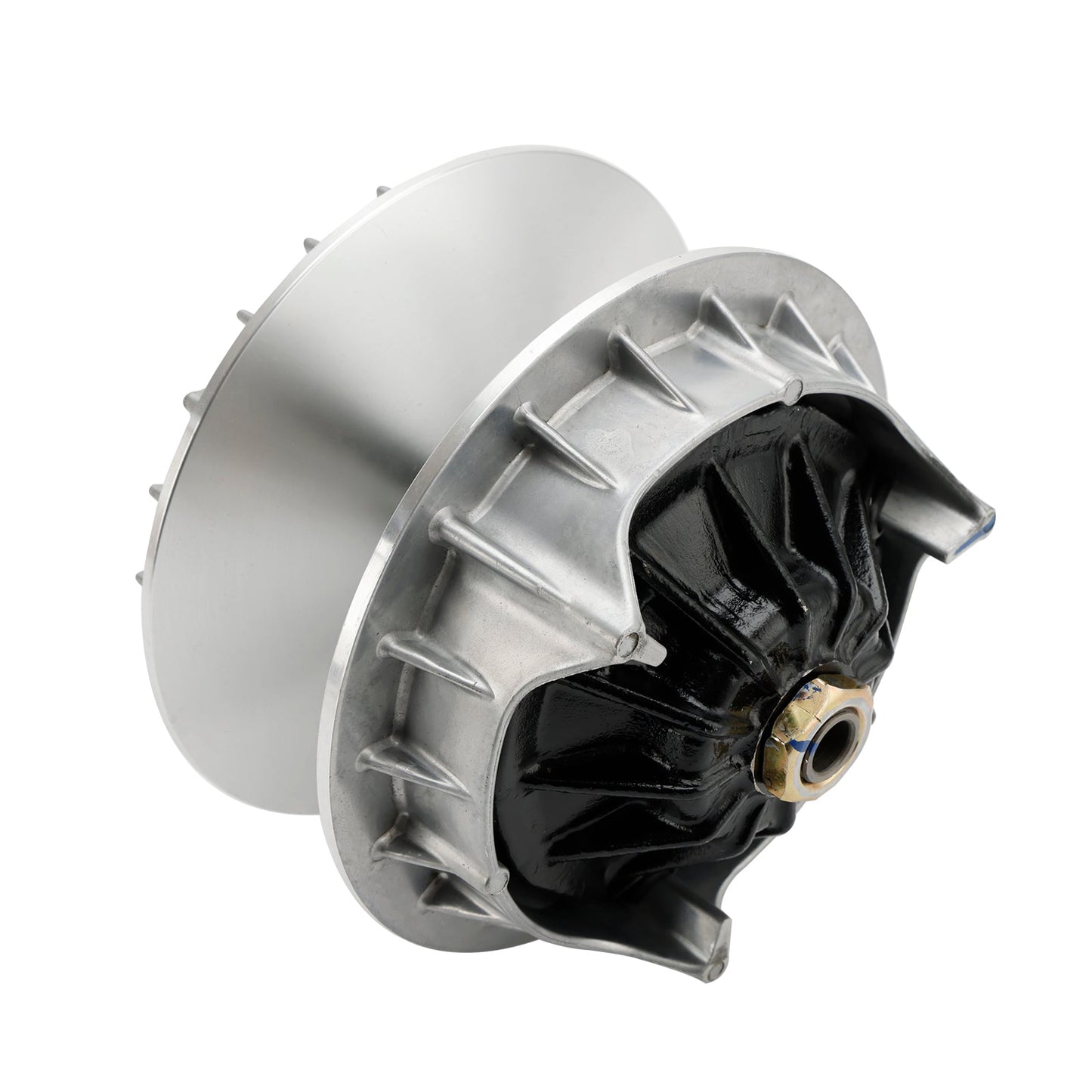 2022 CFMoto CFORCE 600 CF600AZ-3SA Front Clutch Variator Pulley Set 0Gs0-051000-10010