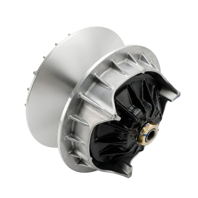 2022 CFMoto CFORCE 600 CF600AZ-3SA Front Clutch Variator Pulley Set 0Gs0-051000-10010