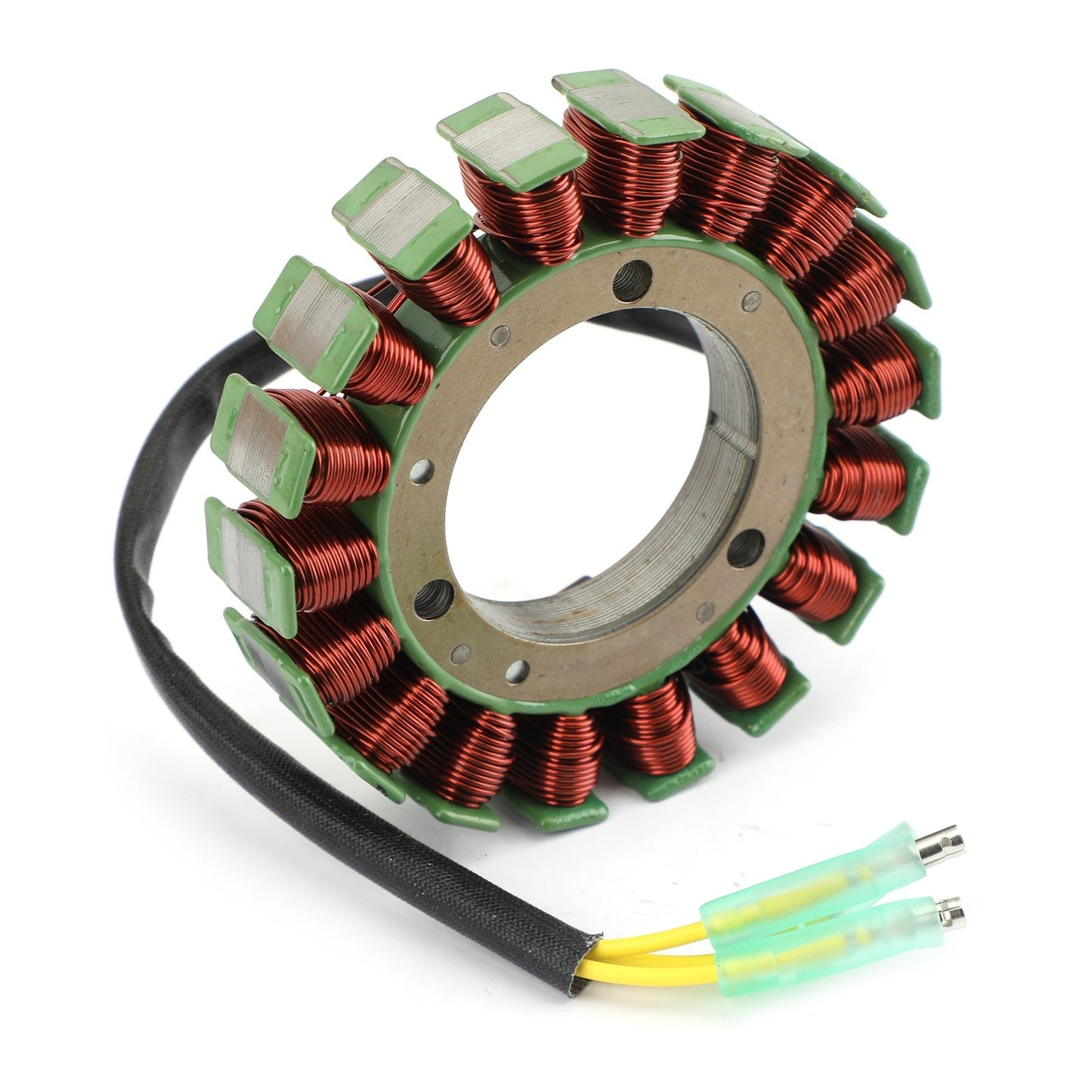 Stator Generator for Tohatsu MFS25A MFS30A MFS25B MFS30B 2002-2009 3R0-06123-0