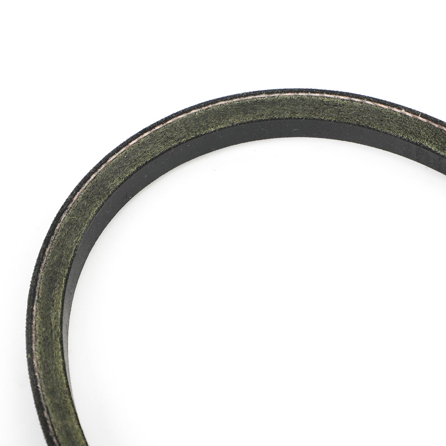 Drive Belt Fit For 630587 E-Z-GO GAS TXT RXV Express L6 S6 Terrain 250