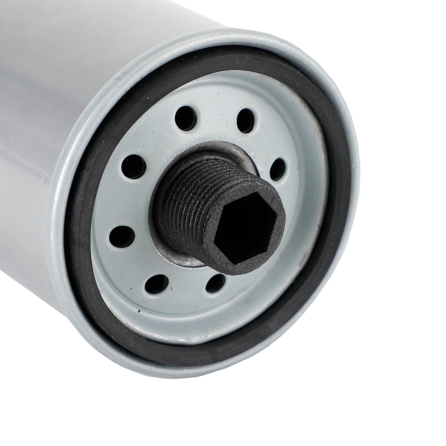 45RFE 545RFE 68RFE Transmission Sensors Set With 4WD Filter Kit Pan Gasket 99-UP 5013470AD 04799758AD 04799758AF 4799061AB 44420