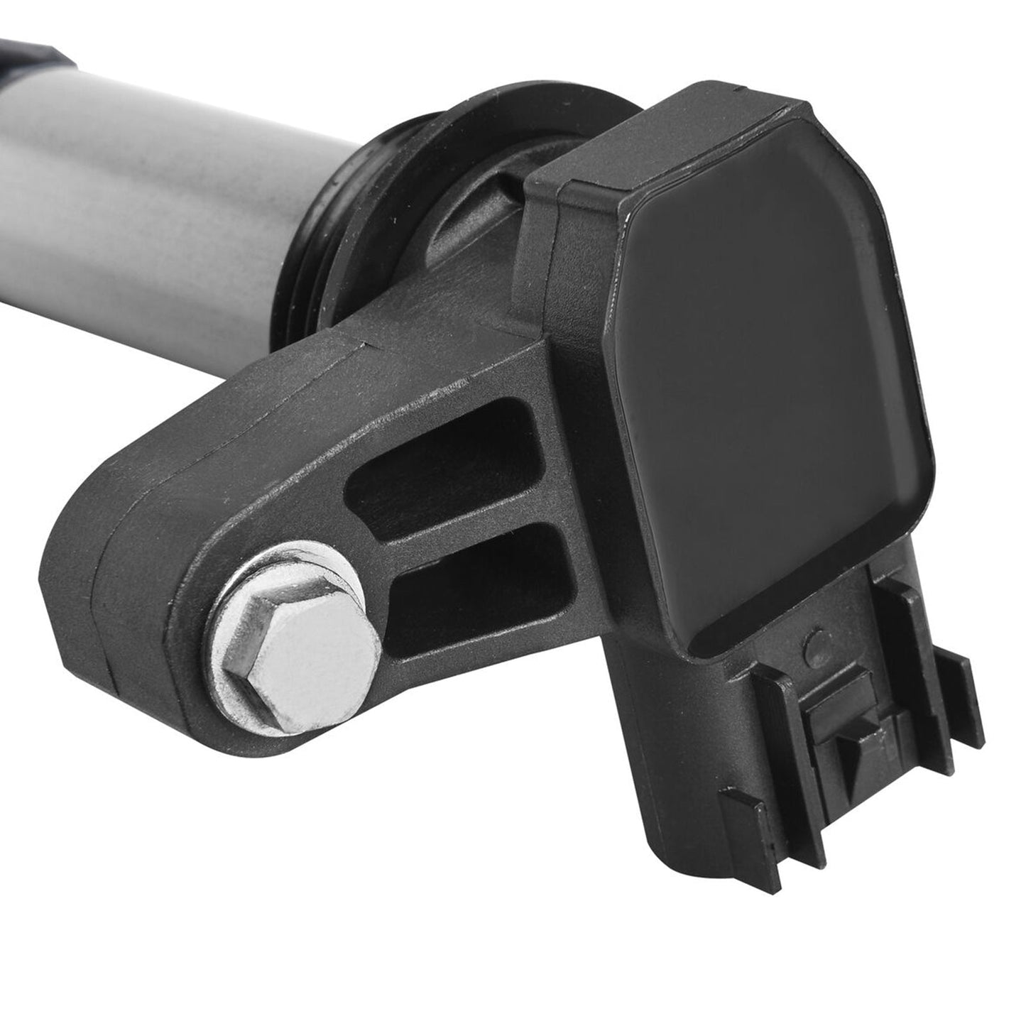 2015-2016 GMC Canyon Chevrolet Colorado 6 Ignition coil 6 Spark Plug UF569 12590990 Fedex Express