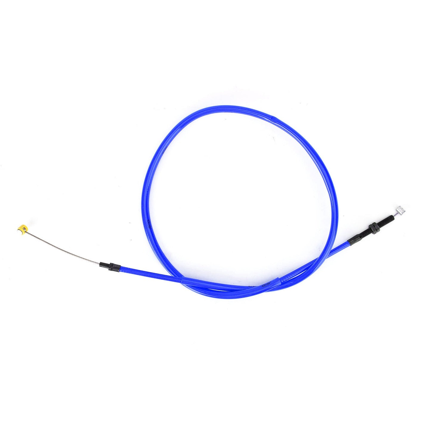 Motorcycle Clutch Cable Replacement fit for BMW S1000R S1000 R 2015-2020 BLK