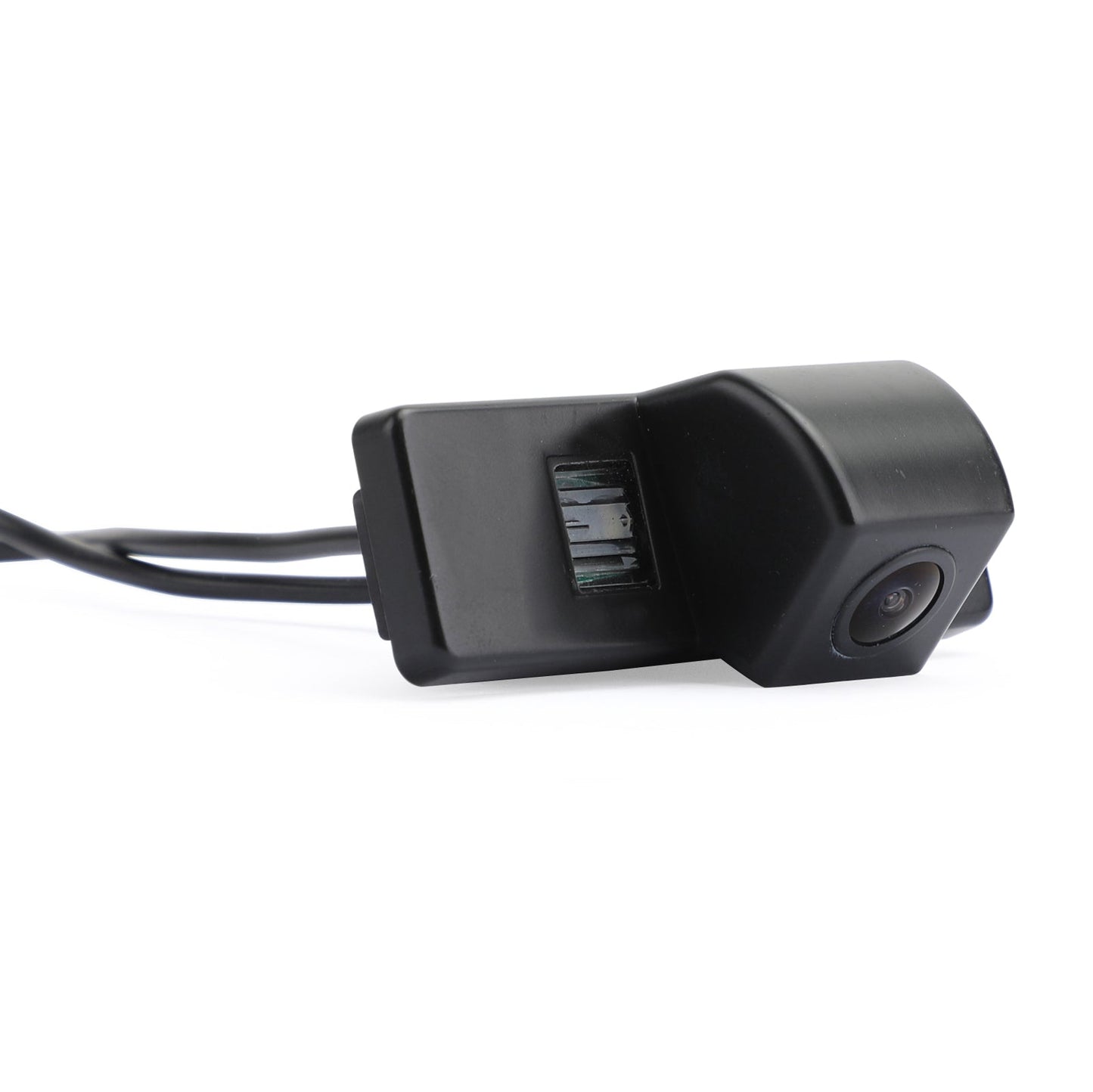 CCD,Reverse Camera,Backup,Parking,Rear View Cams,Weatherproof