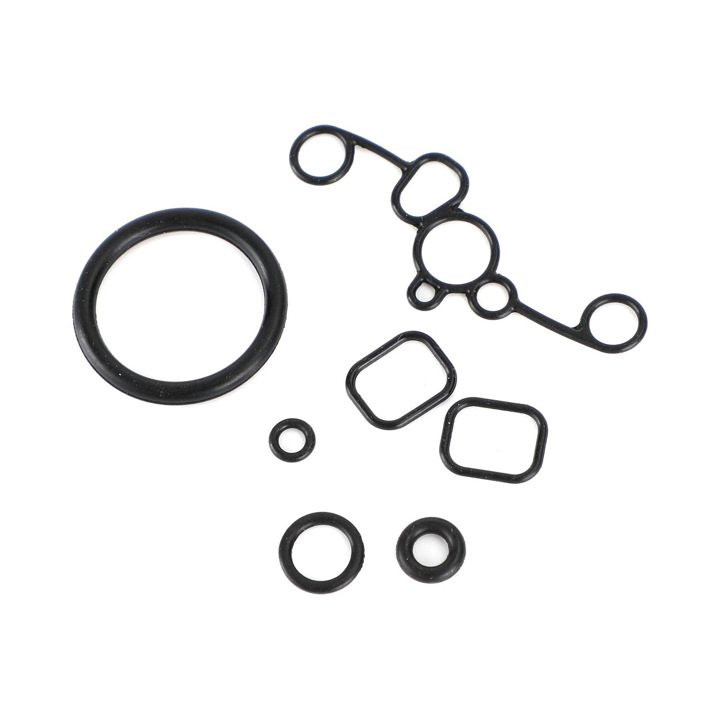 4X Carburetor Carb Rebuild Repair Kit fit for Yamaha YFZ450 2004-2009