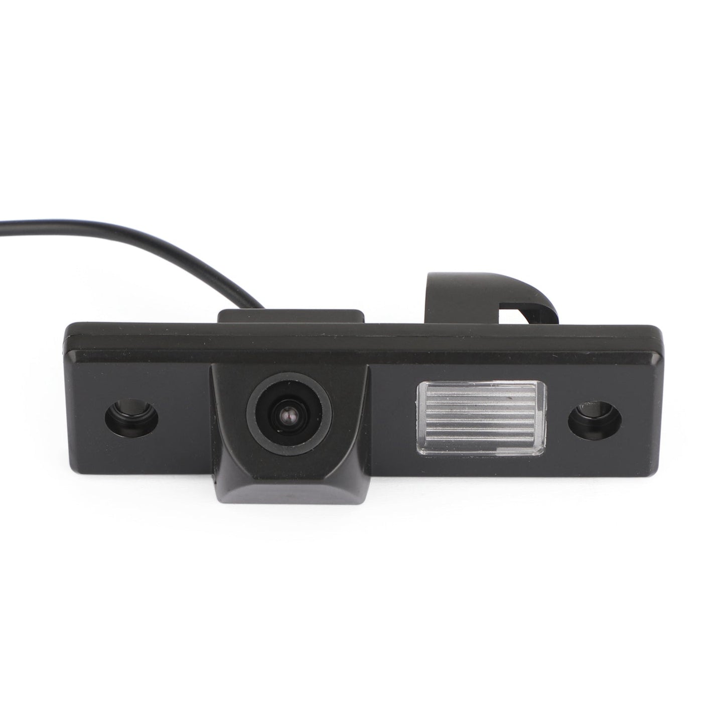 Reverse Backup CDD Camera for CHEVROLET EPICA/LOVA/AVEO/CAPTIVA/CRUZE/LACETTI