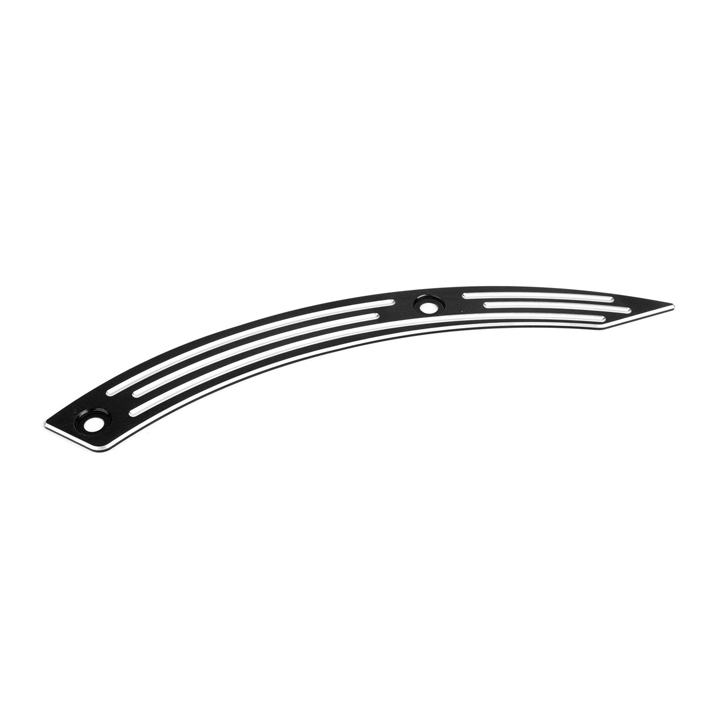 Rear Fender Cover Trim Plate for Honda 2017-2020 REBEL CMX500 CMX300