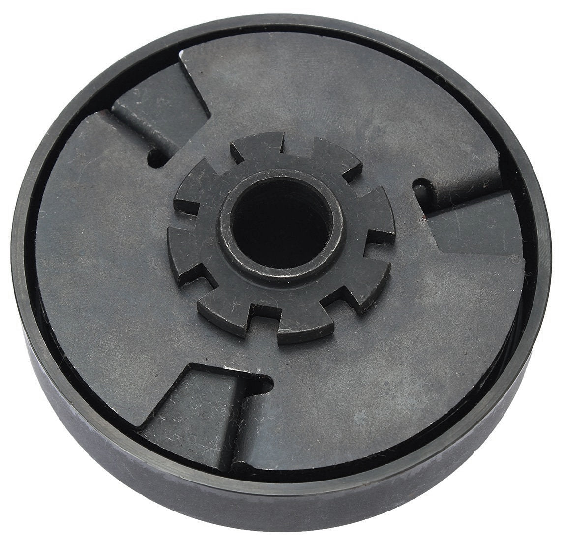 Performance Clutch 3/4'' Bore #40/41/420 Chain 10T Tooth For Go Kart Mini Bike