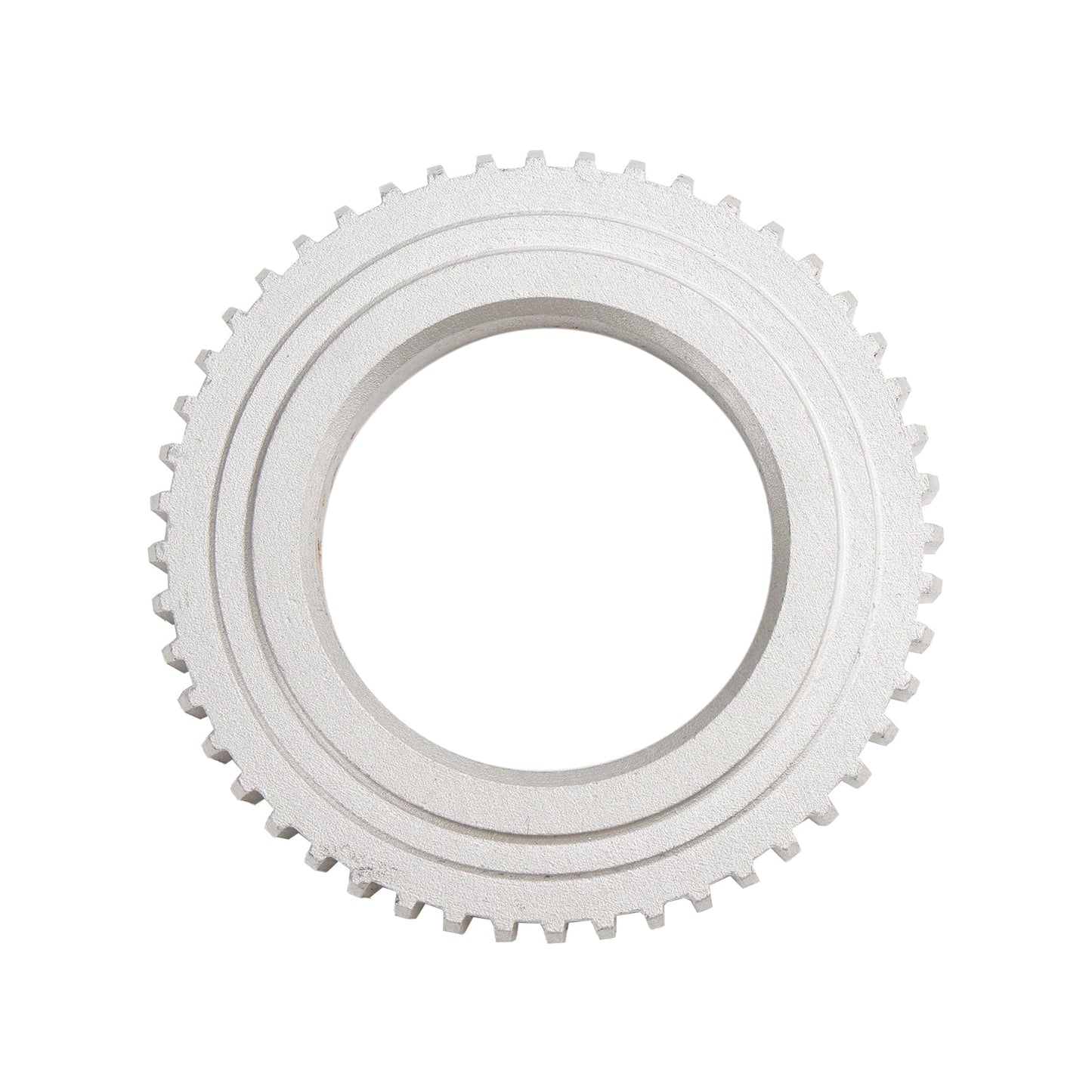 43517-35010 Rear Wheel ABS Skid Control Rotor For Toyota 4RUNNER Tacoma Tundra