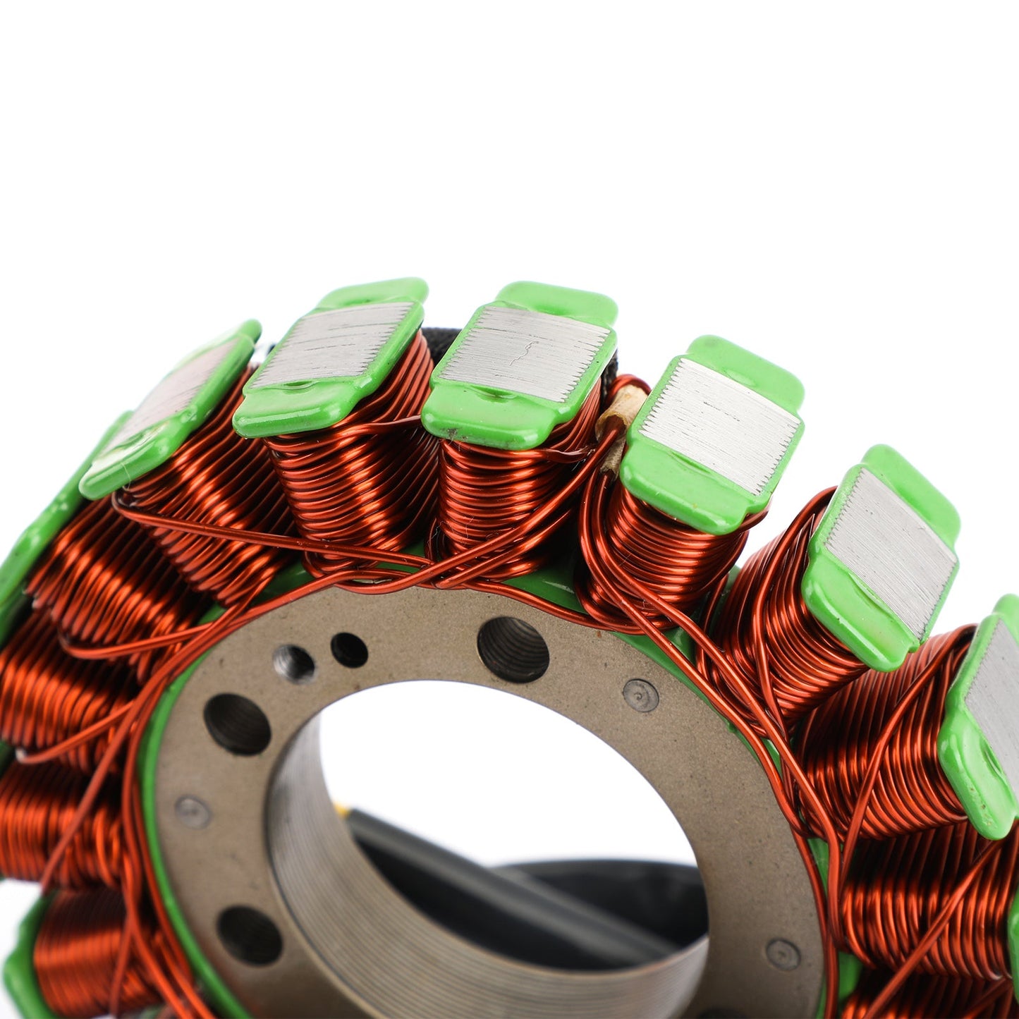 Stator Generator for SkiDoo 600 700 800 420889905 410922946 410922965 410922993