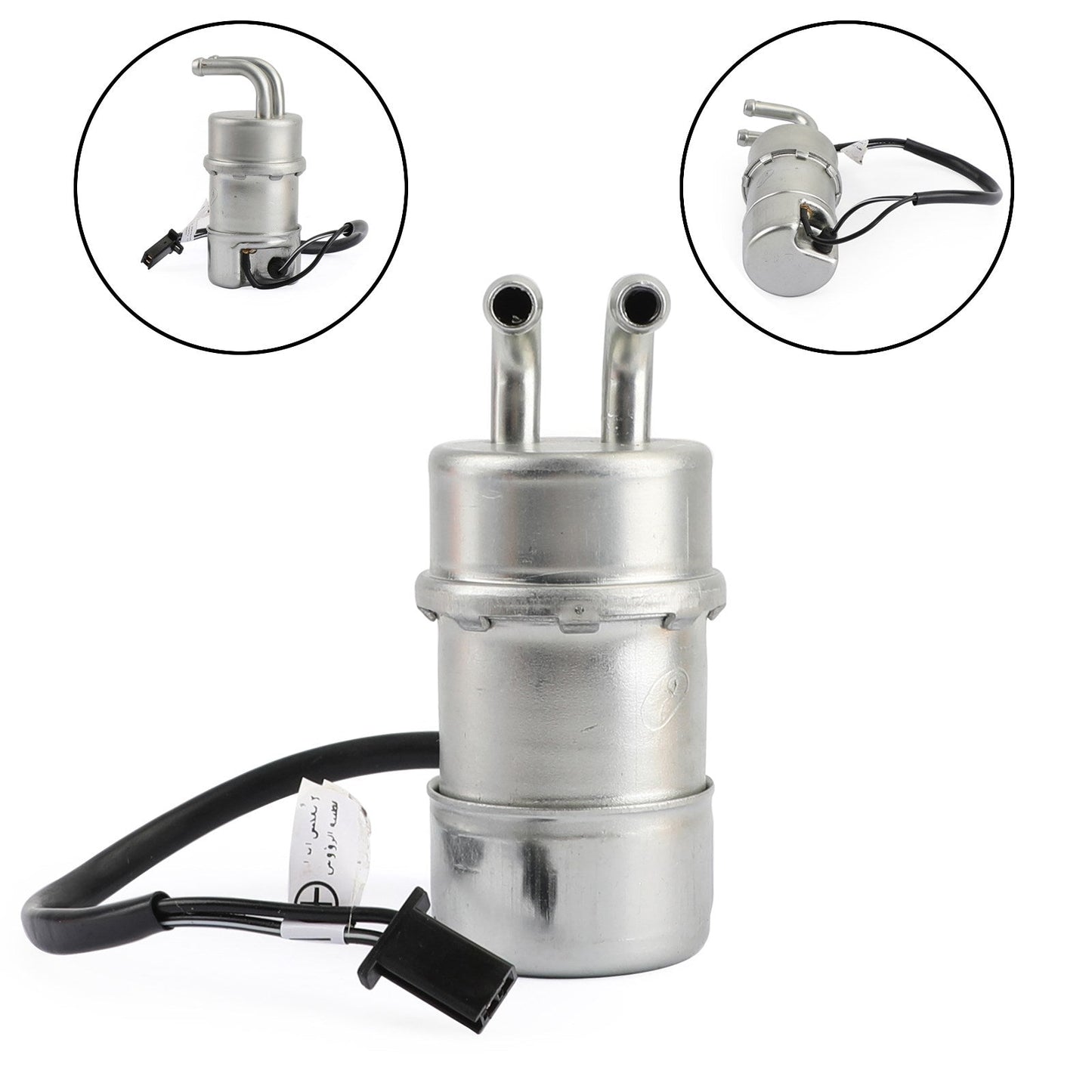 New Fuel Pump Fit for SUZUKI 15100-38A00 INTRUDER 700 1400 VS1400 VS 700 85-09