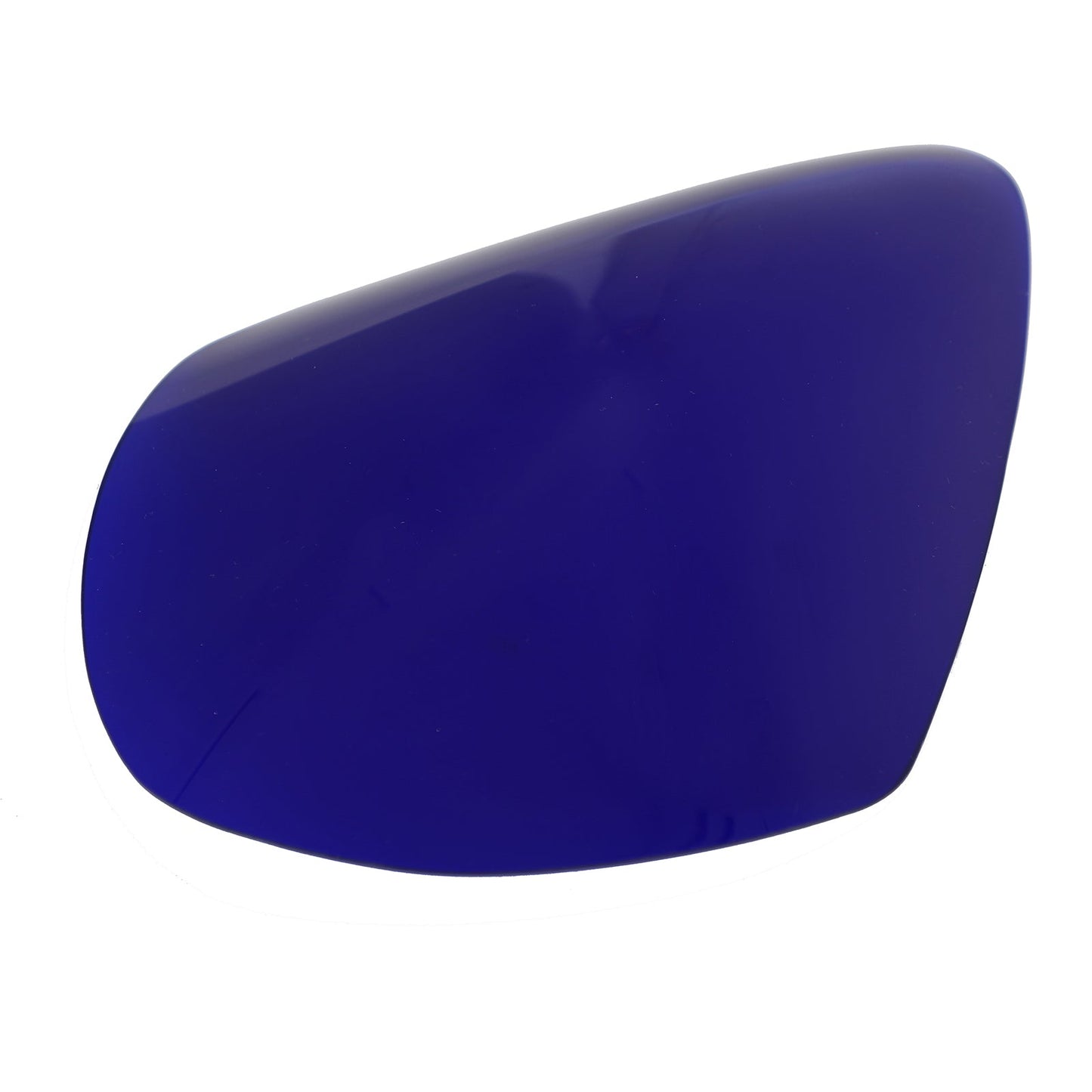 Front Headlight Lens Protection Cover Clear For Suzuki Gsxr1000 Gsxr 1000 07-08