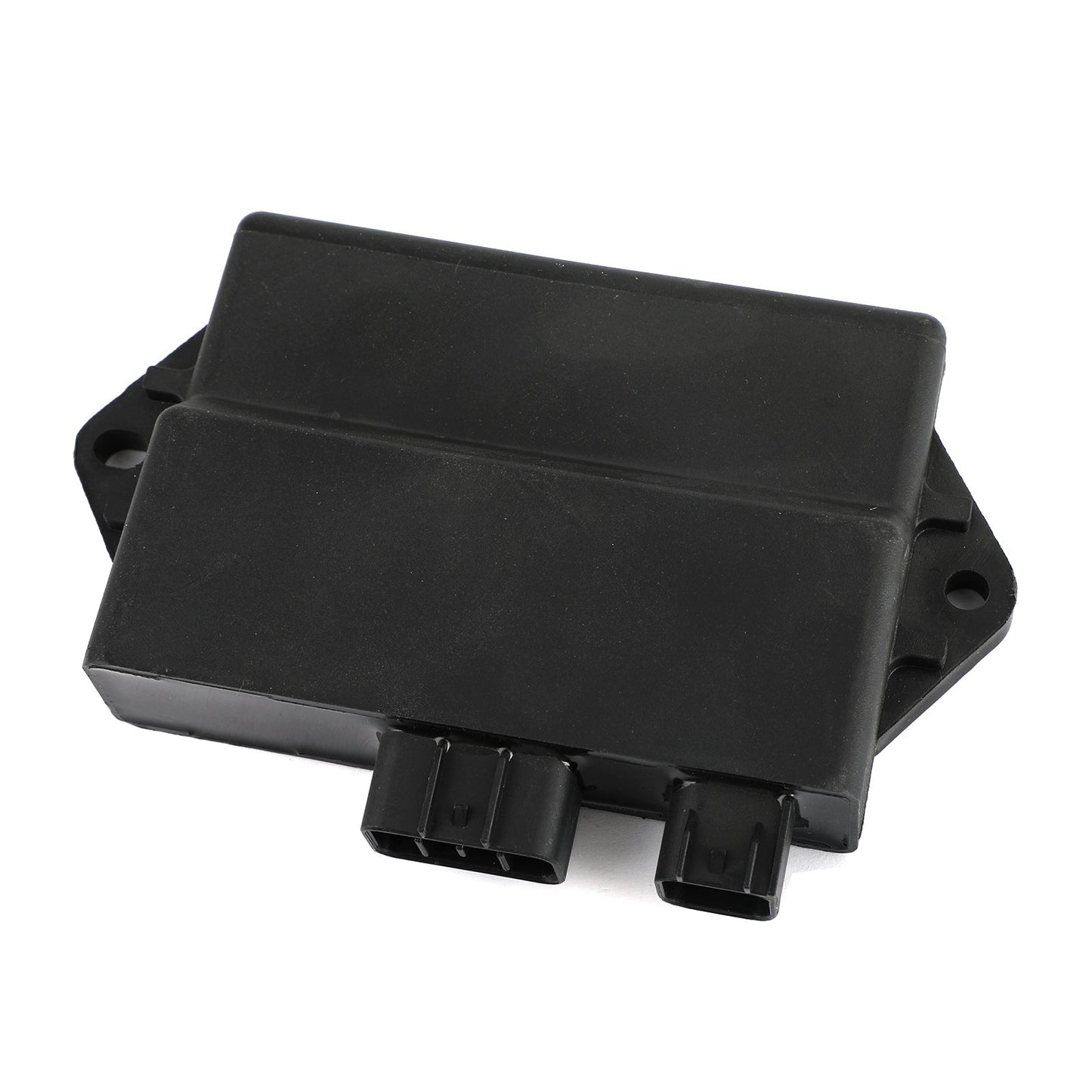 CDI Igniter For Yamaha YFM350X Warrior YFM350R Raptor 350 YFM350RSE Raptor 350