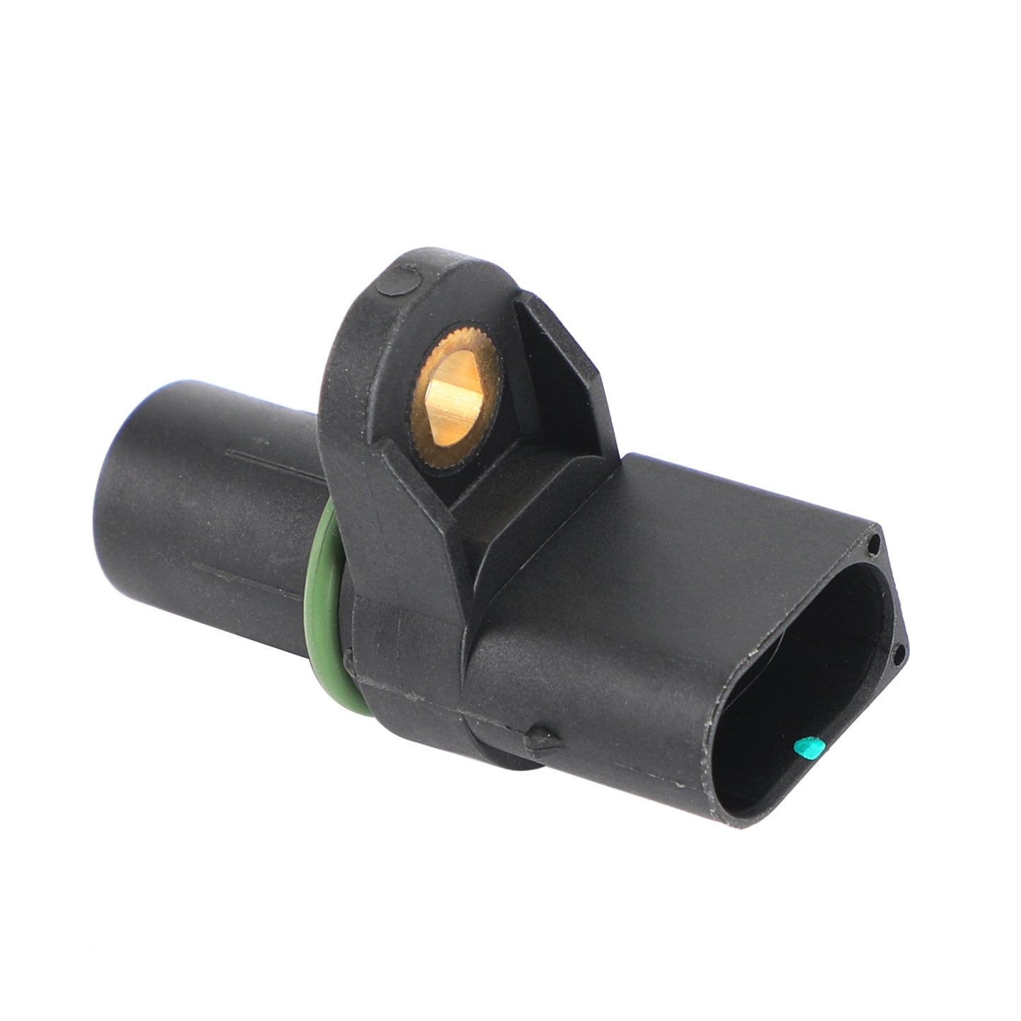 Camshaft Position Sensor 12141438082 for BMW E39 E46 E53 E60 325Ci 330Ci