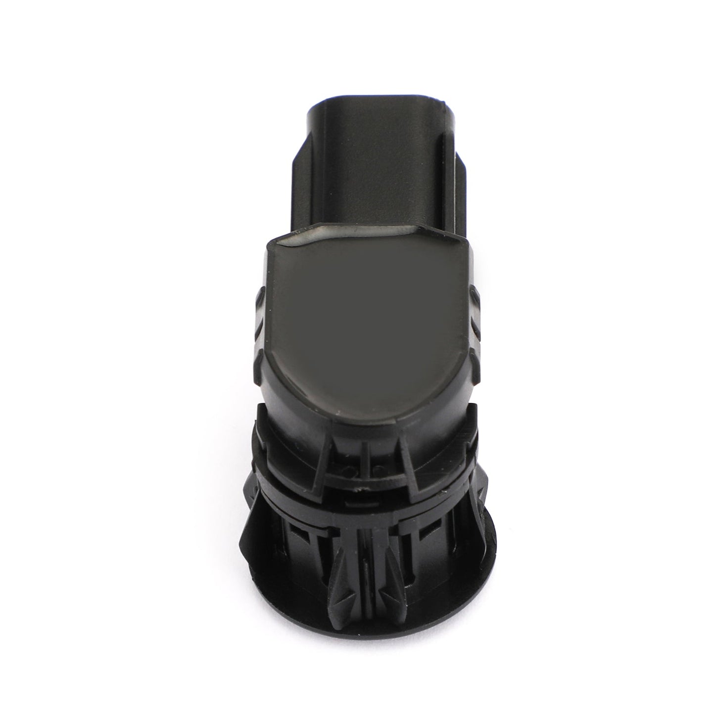 Parking Sensor 89341-0R030 For Toyota RAV4 TACOMA 16-18 TUNDRA 14-18 Black