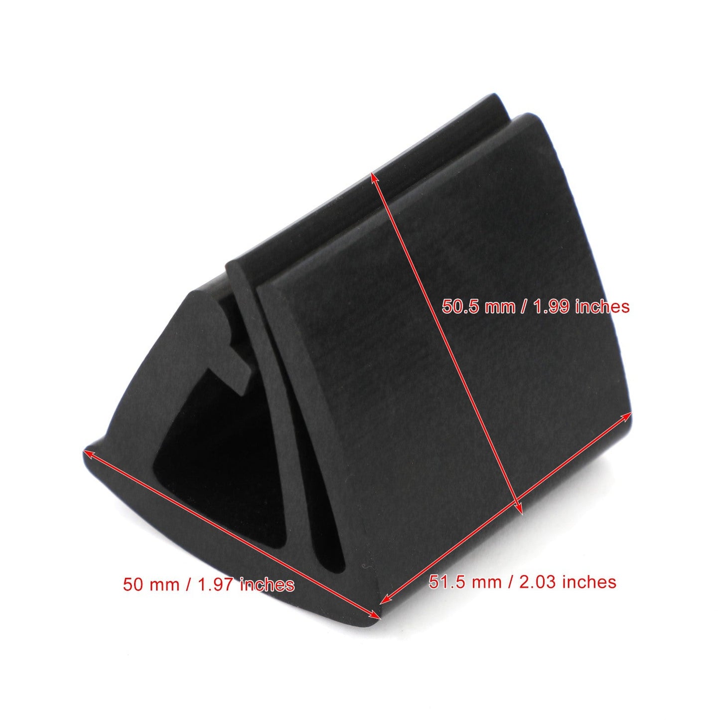 2X Golf Cart Windshield Retaining Clips fit for EZGO CLUB CAR YAMAHA