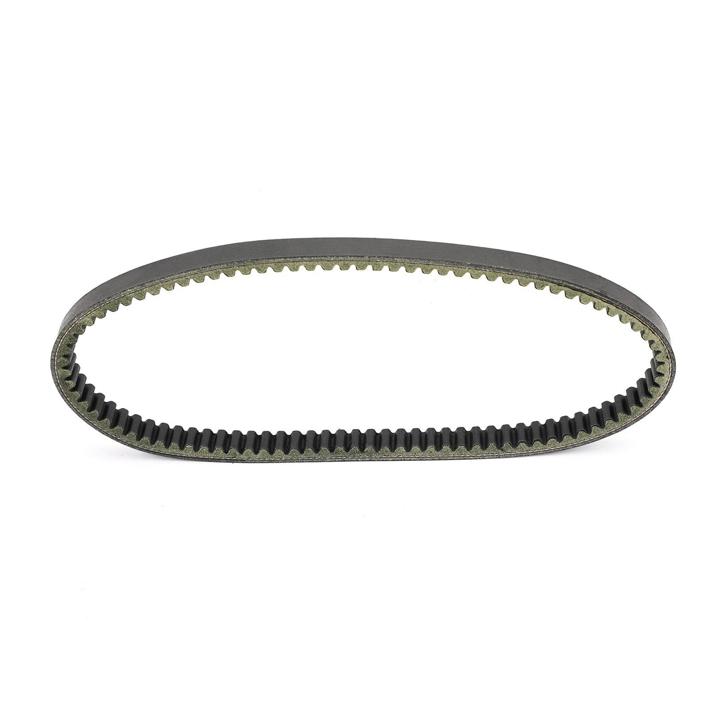 Drive Belt Fit For Club Car DS 1984-1987 1012289