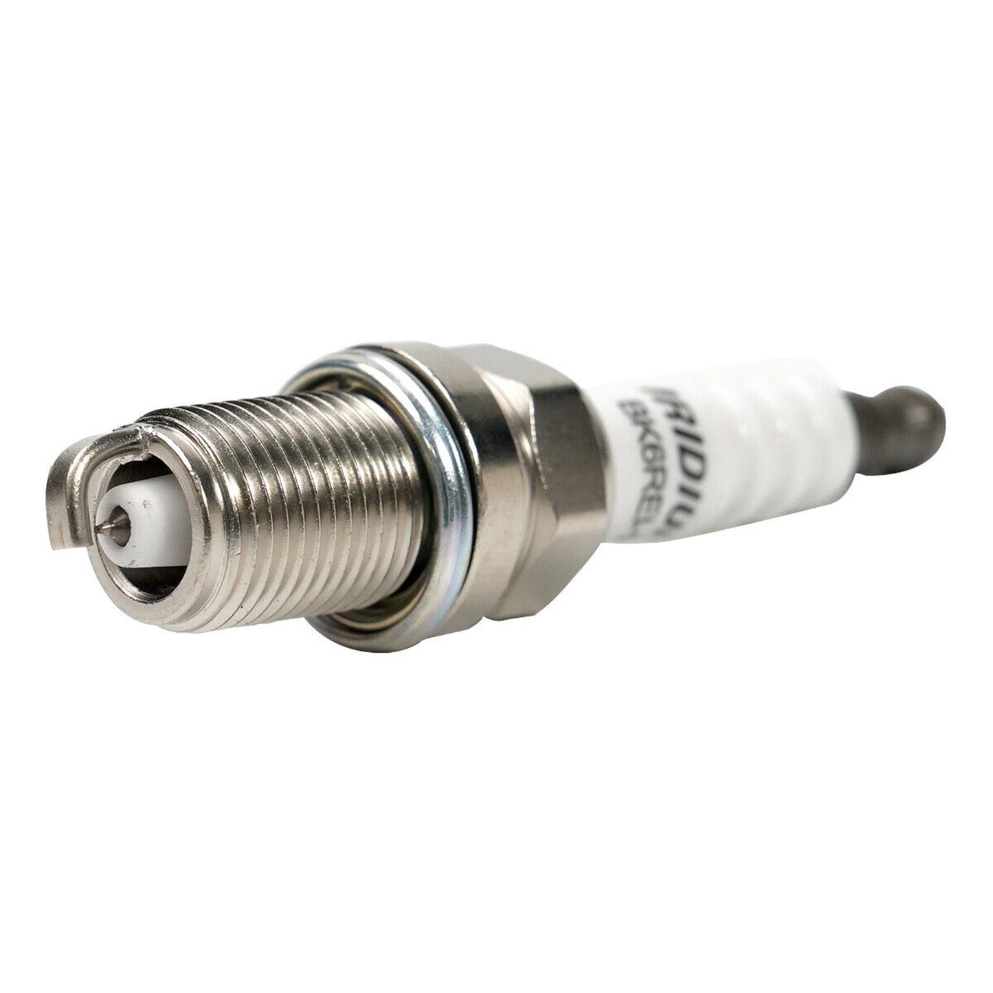 2016-2019 Mazda CX-3 2.0L L4 4x Ignition Coils+Spark Plugs UF656 Fedex Express