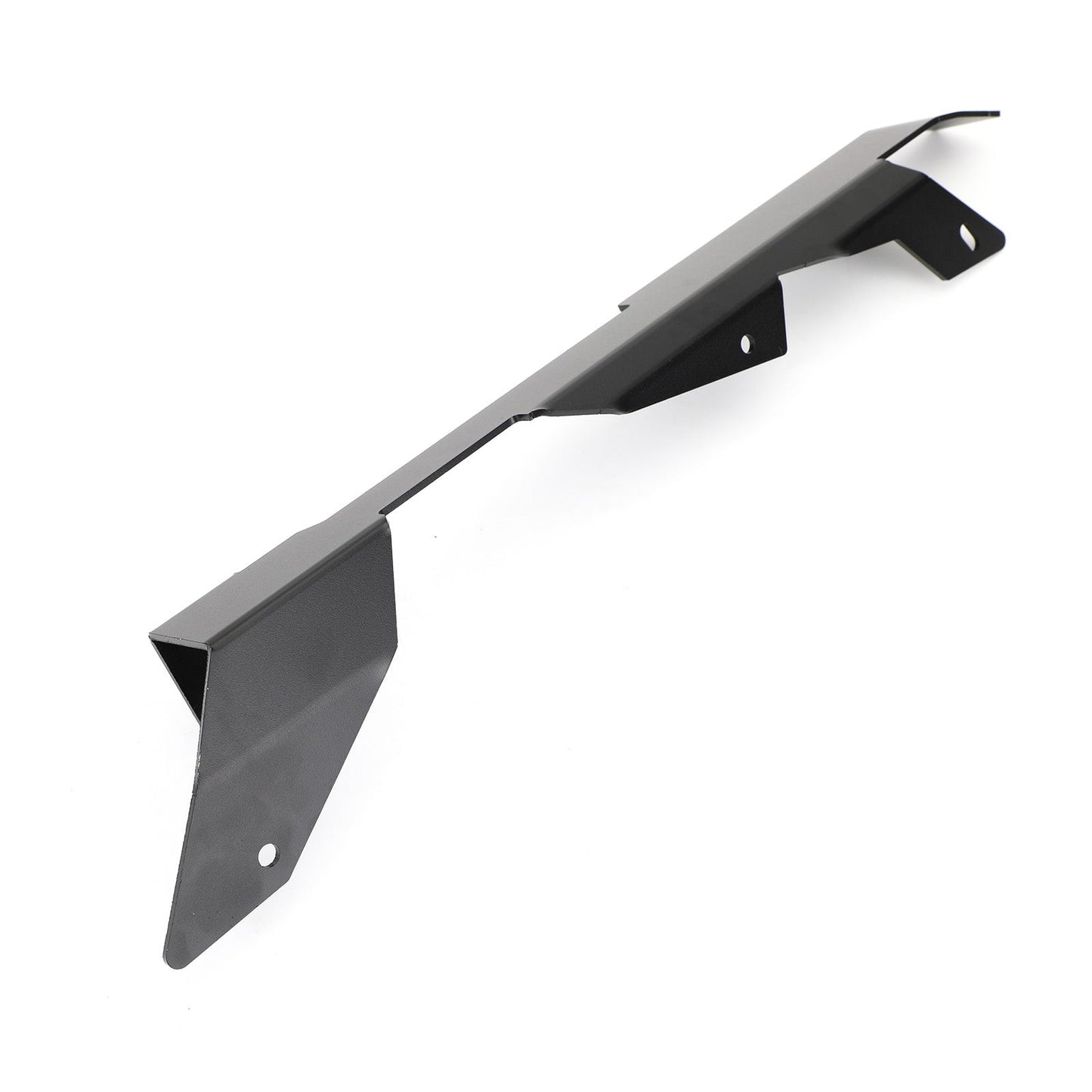 Rear Chain Guard Cover Fit For Honda X-ADV750 17-19