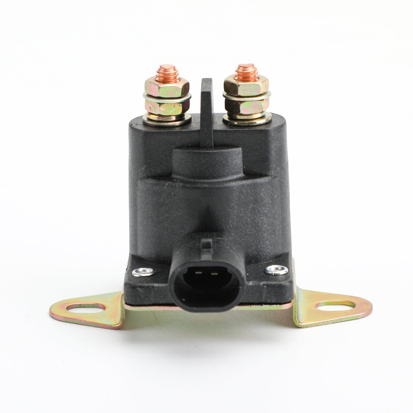 Starter Relay Solenoid 12v Fit For Sea-Doo GS GSX GTI GTS GTX LRV RX SPX XP RFI DI Ltd