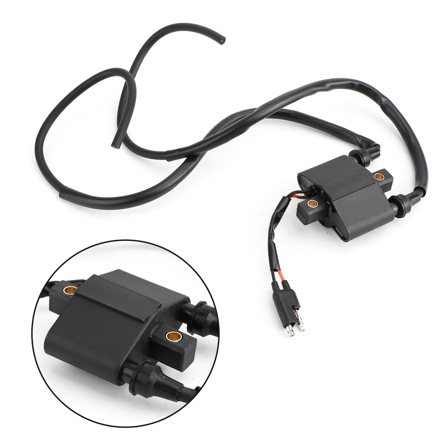 Ignition Coil for Polaris Sportsman 600 04-05 700 04-06