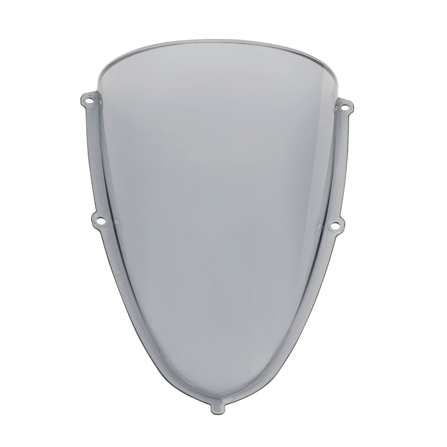 RC390 2022-2023 Windshield WindScreen Headlight Fairing Cover