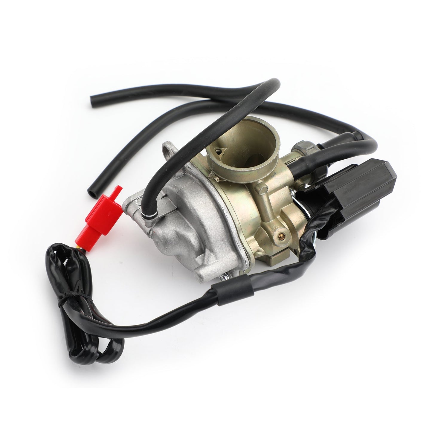 Carburetor Carb 19mm for Honda 2 Stroke 50cc Dio 50 SP ZX34 35 SYM Kymco Scooter