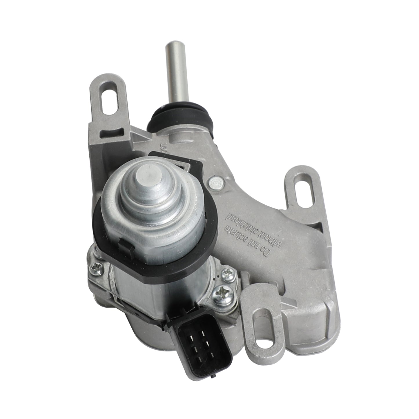 3981000070 Clutch Actuator Slave Cylinder Fit for Smart Fortwo Cabrio City-Coupe