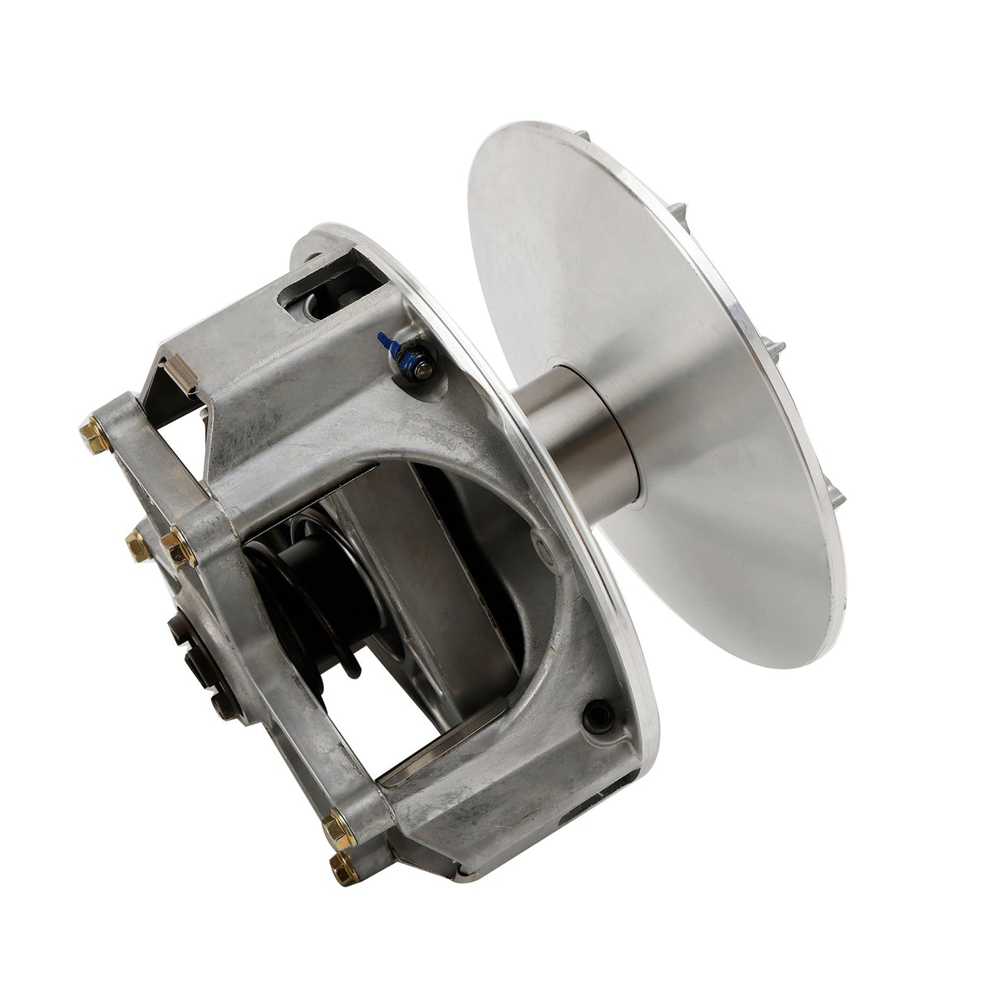 2016 Polaris RZR XP 4 TURBO Front Clutch Variator Kit 1323327